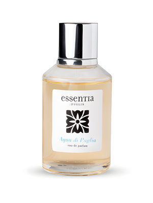 Aqua Di Puglia by Essentia Puglia perfume bottle