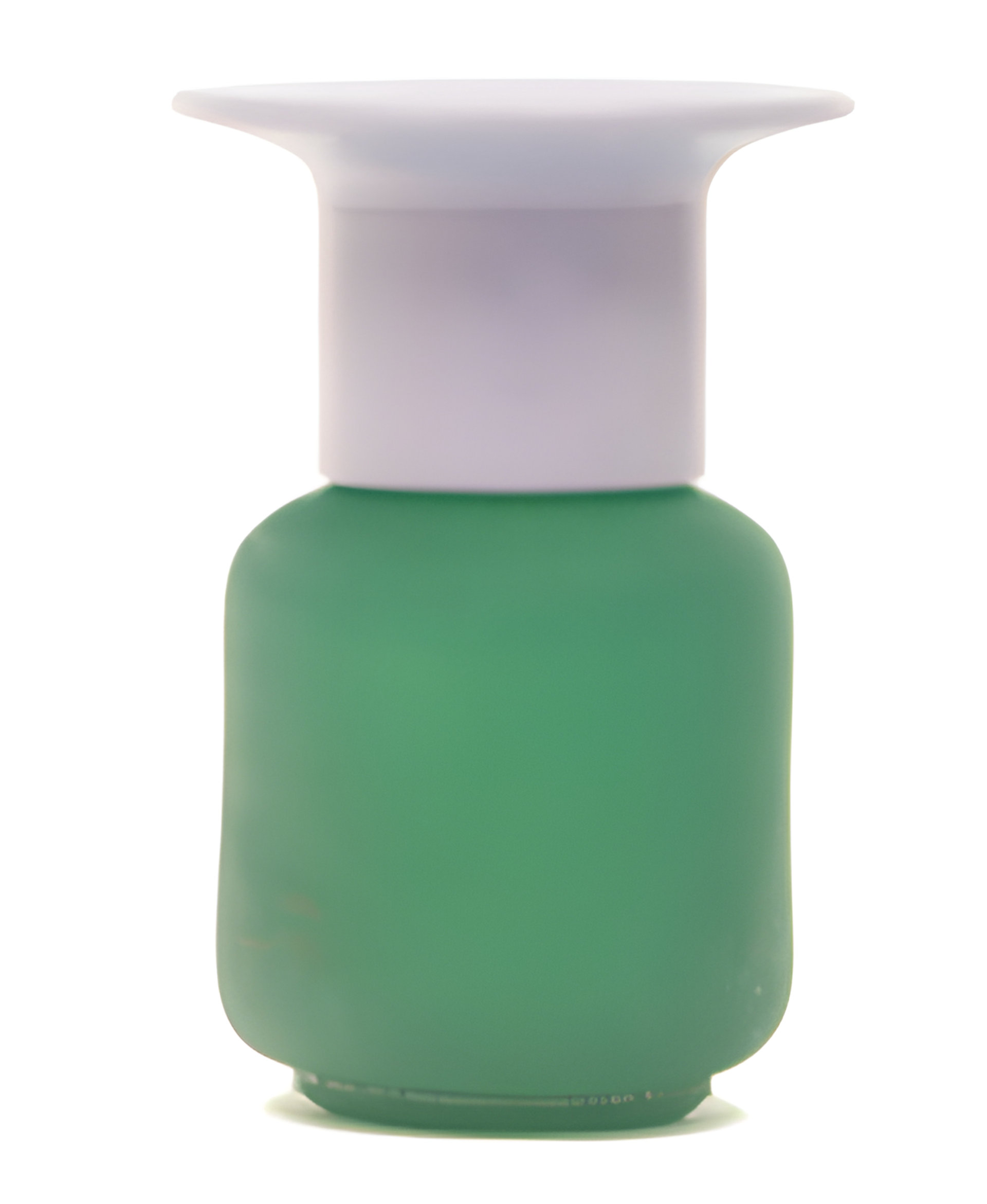 Picture of Colours fragrance