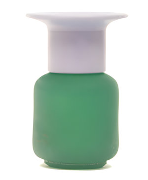 Colours by Alexander Julian perfume bottle