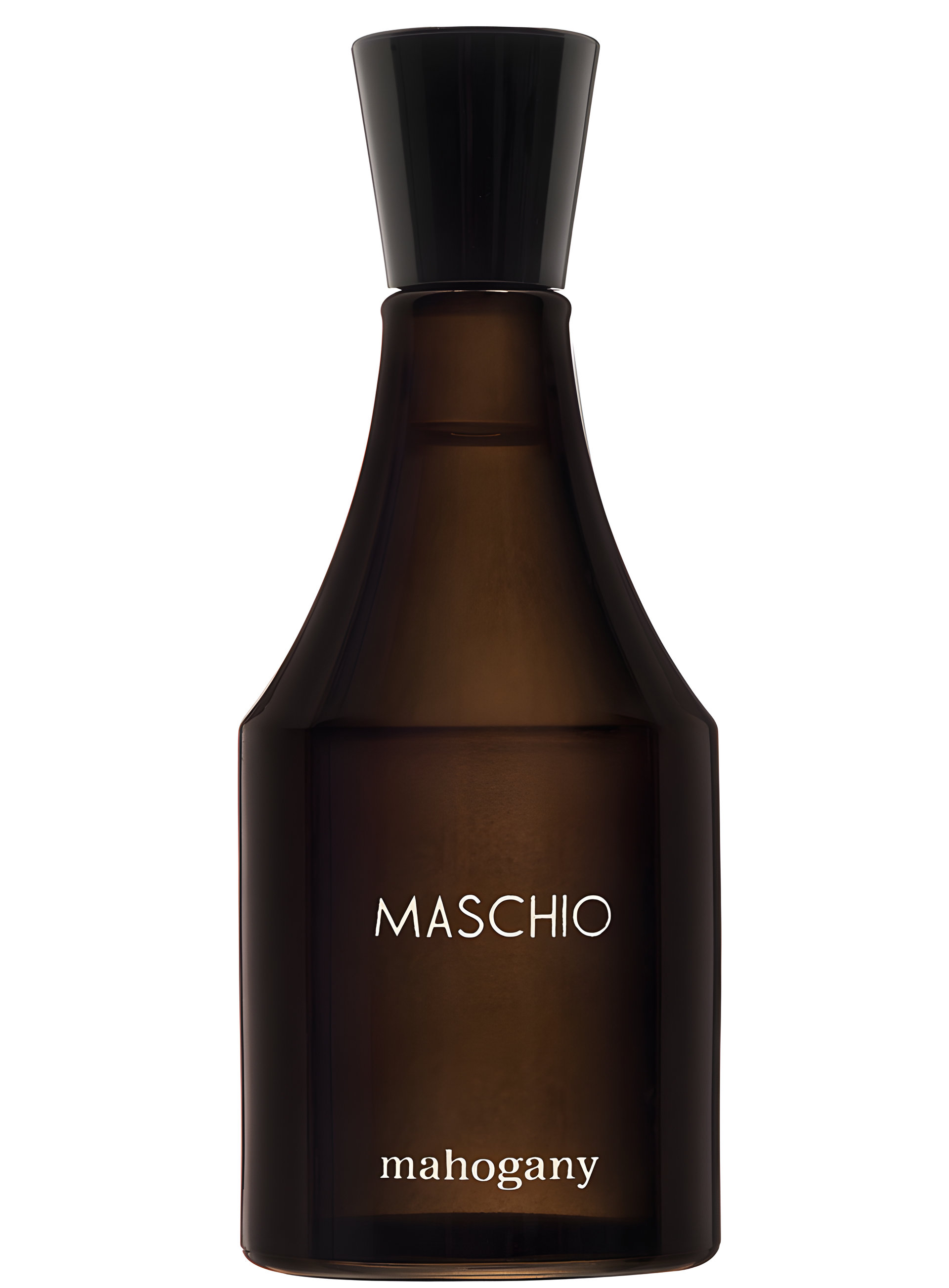 Picture of Maschio fragrance