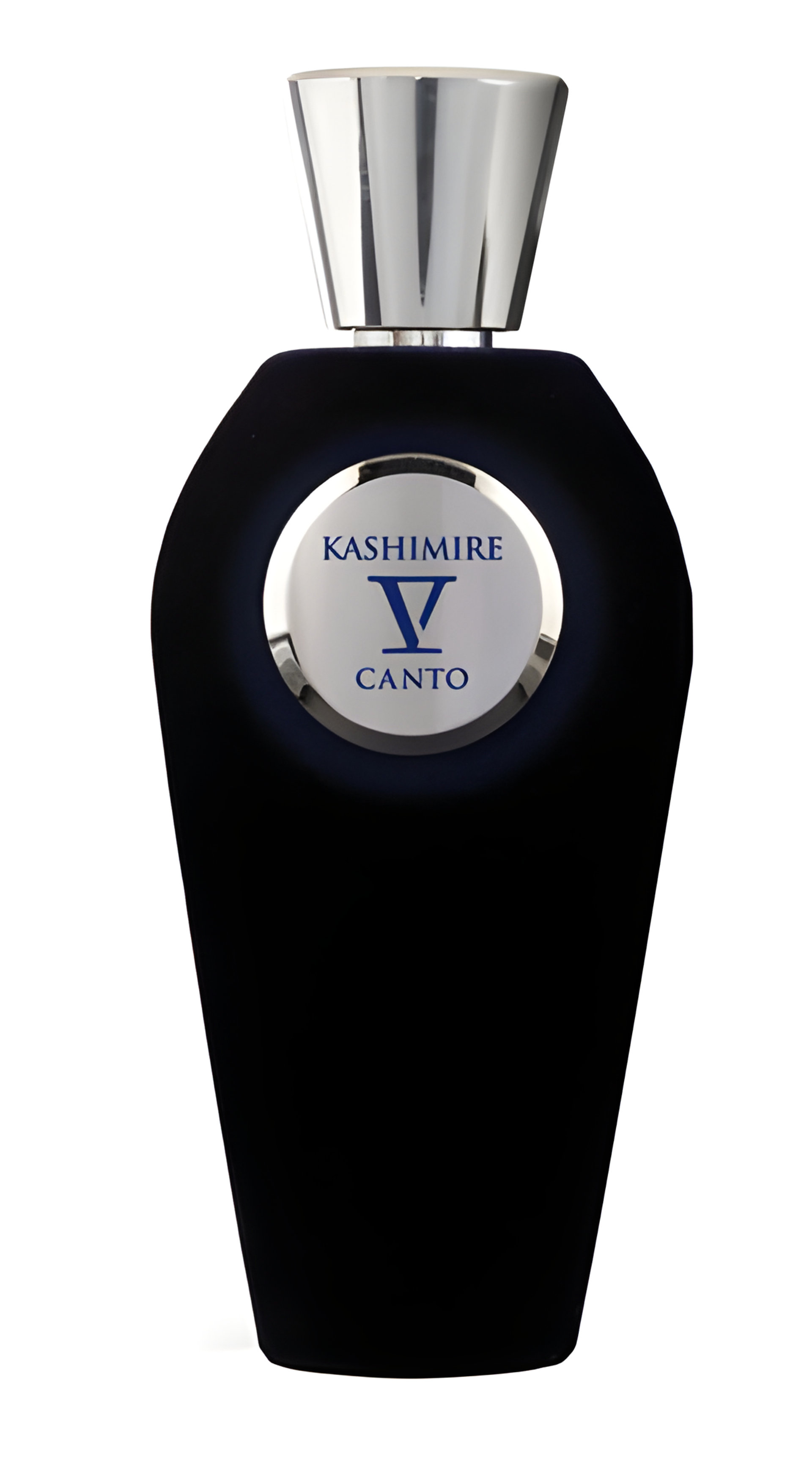 Picture of Kashimire fragrance