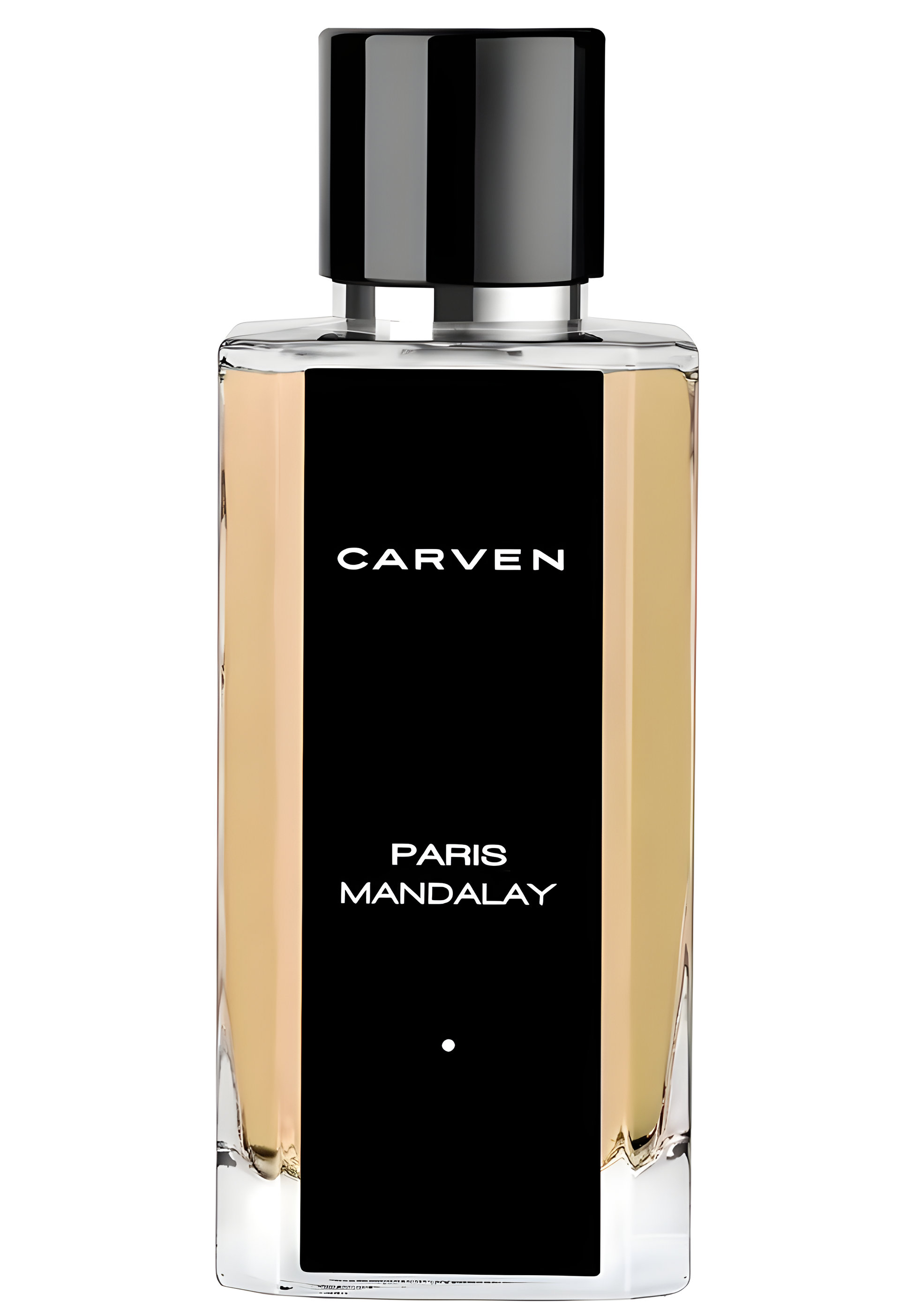 Picture of Paris Mandalay fragrance