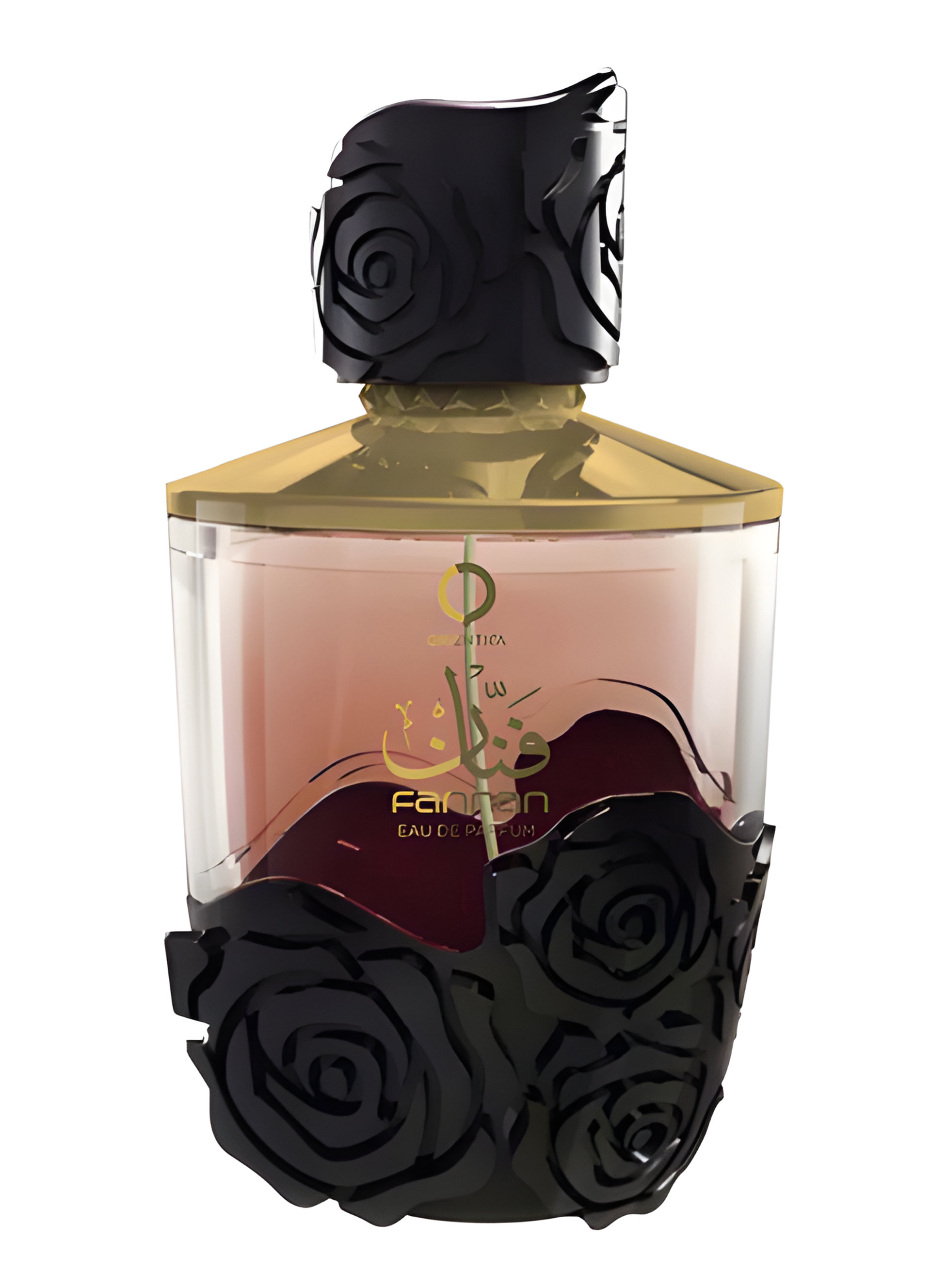 Picture of Fannan fragrance