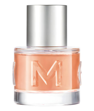 Mexx Spring Is Now Woman by Mexx perfume bottle