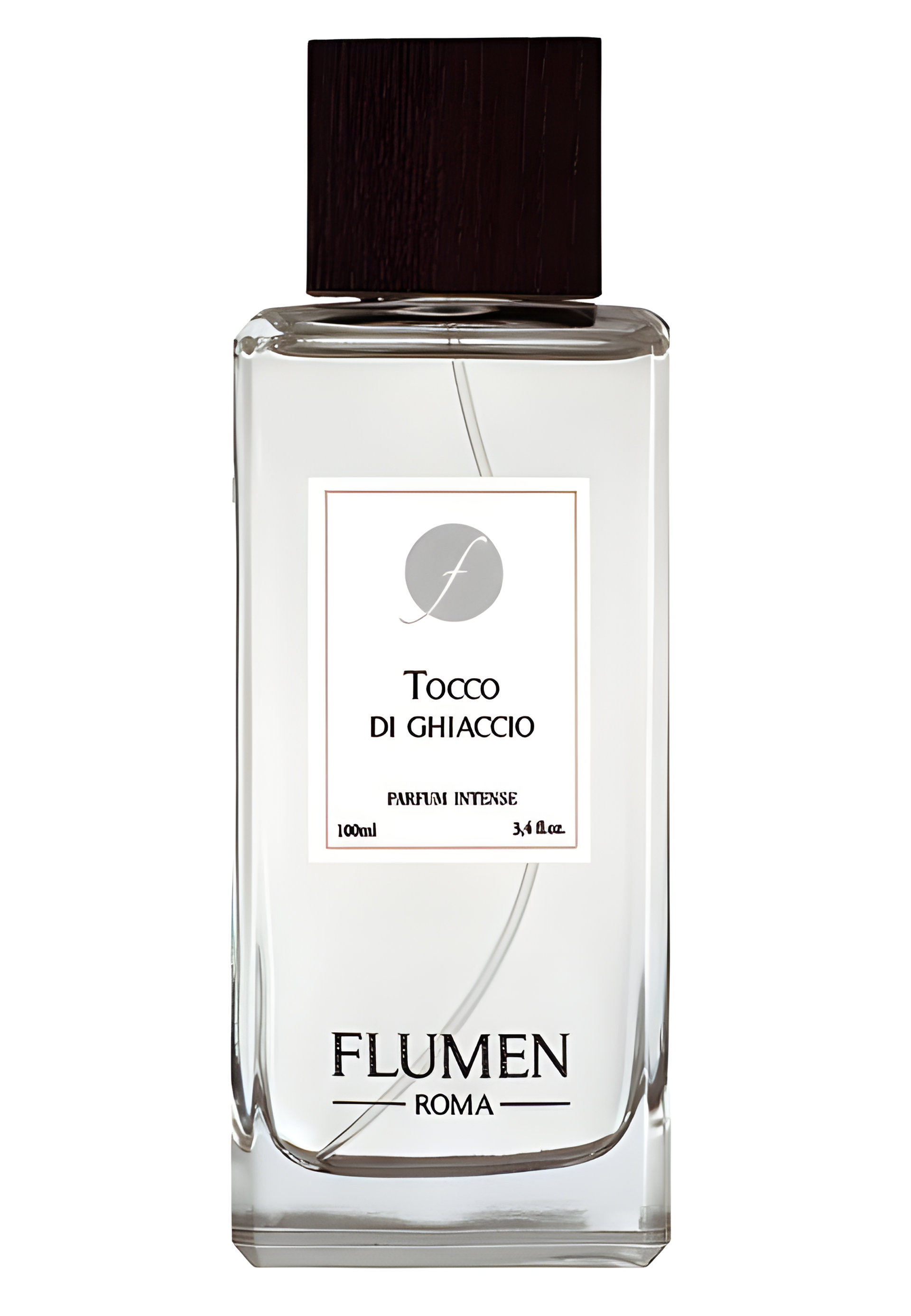 Picture of Tocco Di Ghiaccio fragrance