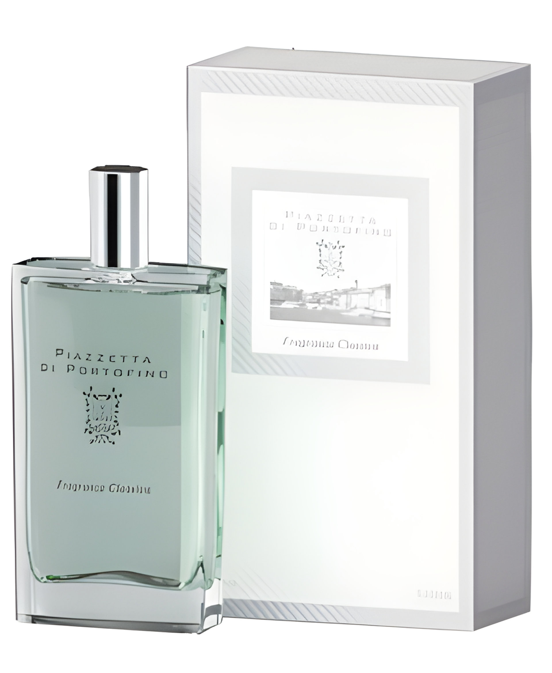 Picture of Piazzetta Di Portofino Fragranza Classica fragrance