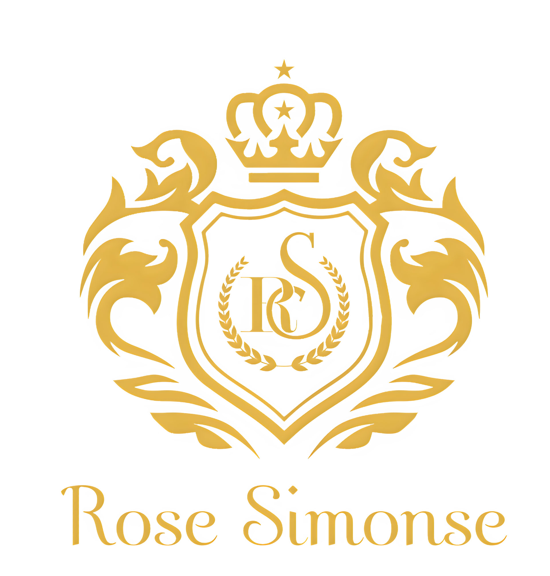 Picture of Rose Simonse brand