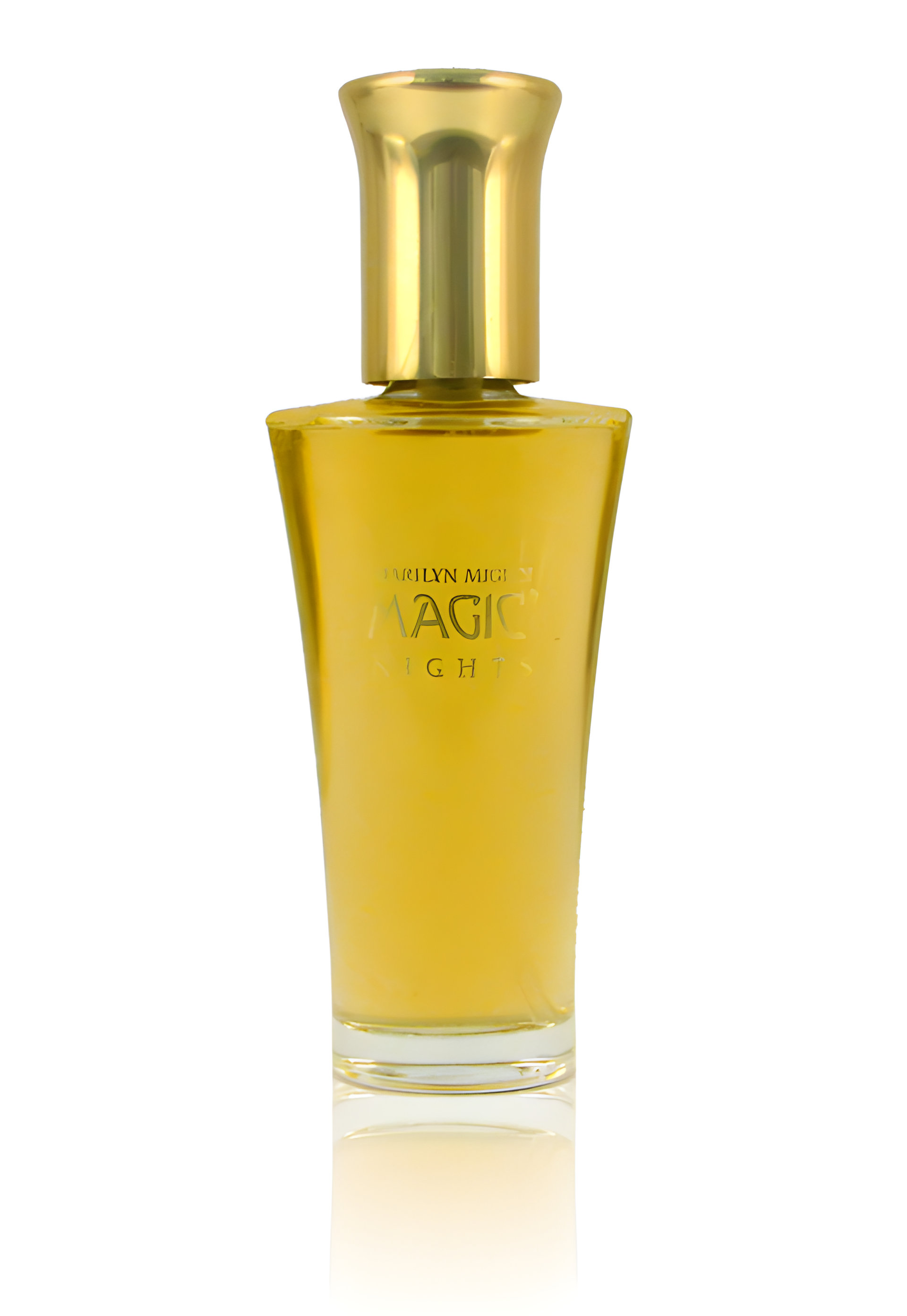 Picture of Magic Nights fragrance