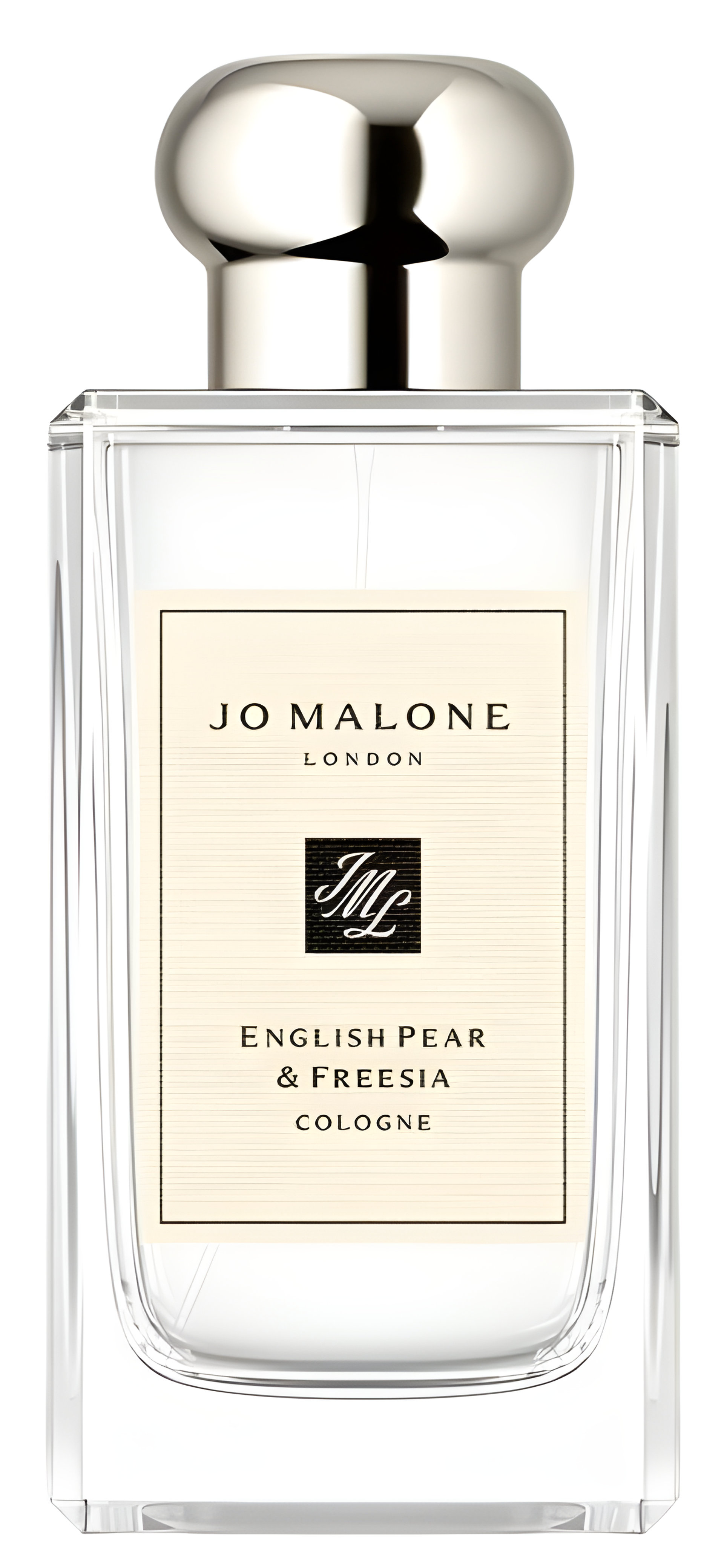 Picture of English Pear & Freesia fragrance