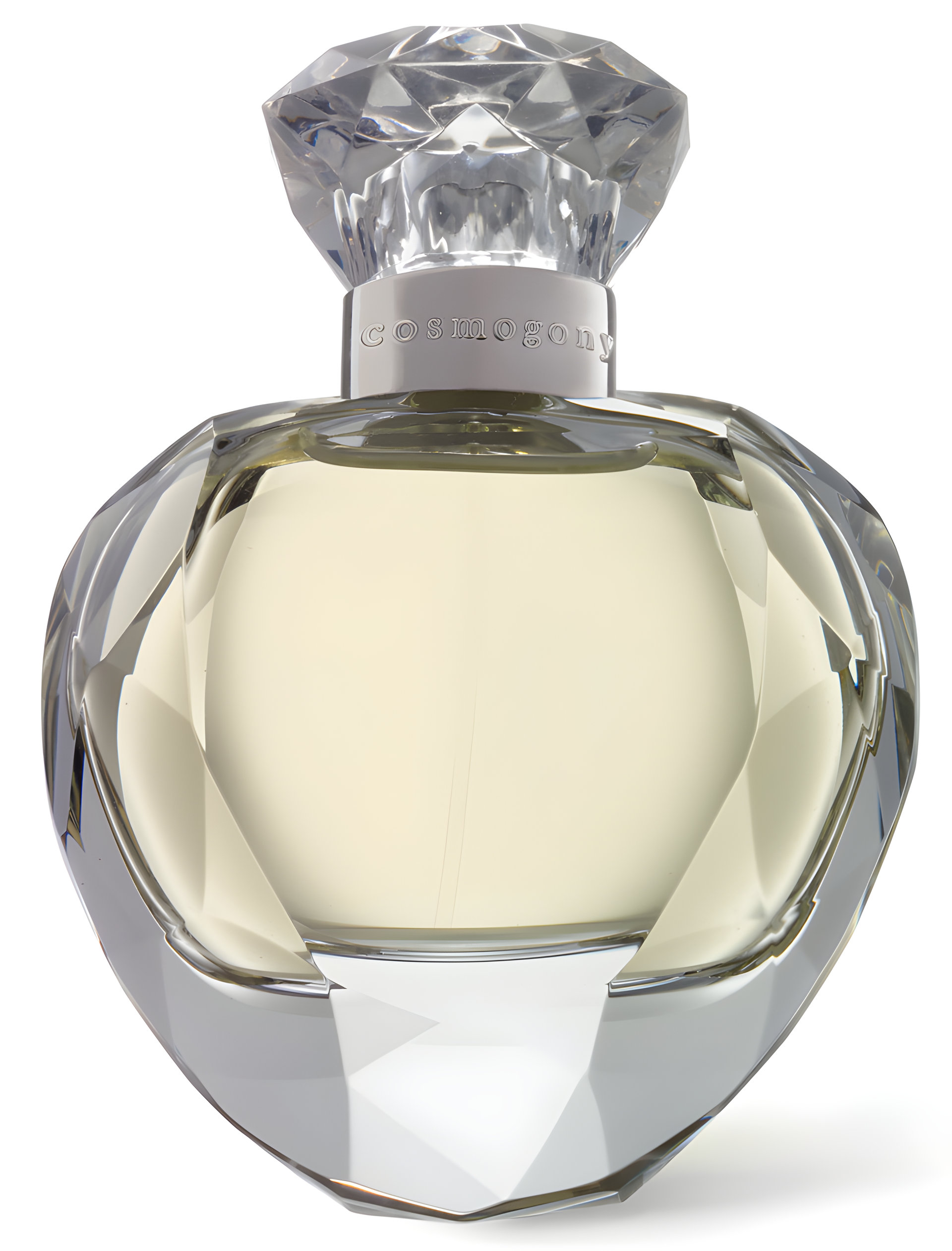 Picture of Moon Light fragrance