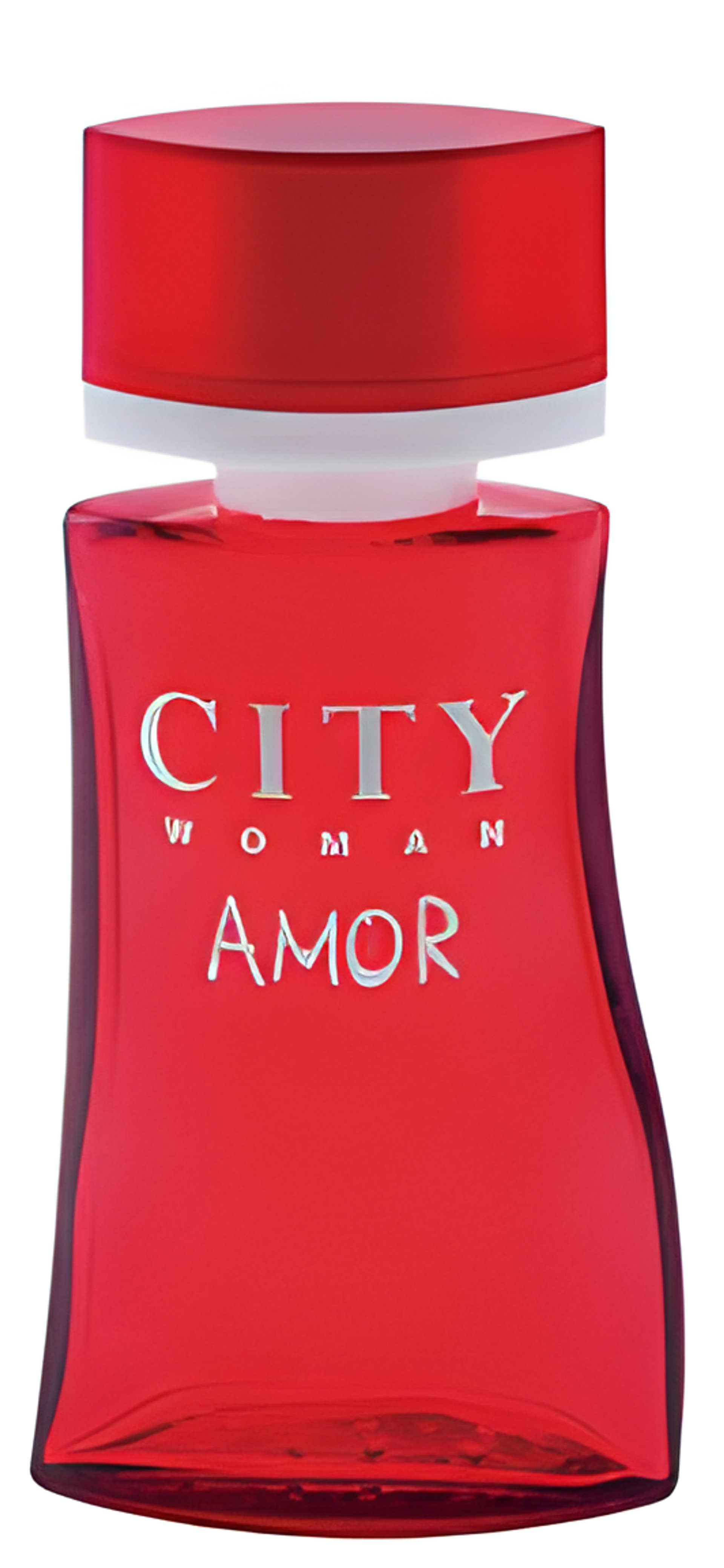 Picture of Amor fragrance