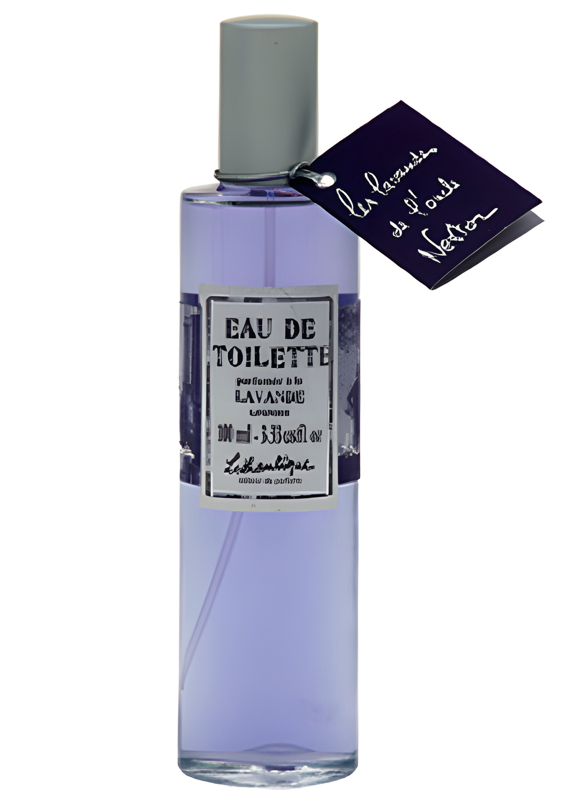 Picture of Les Lavandes fragrance