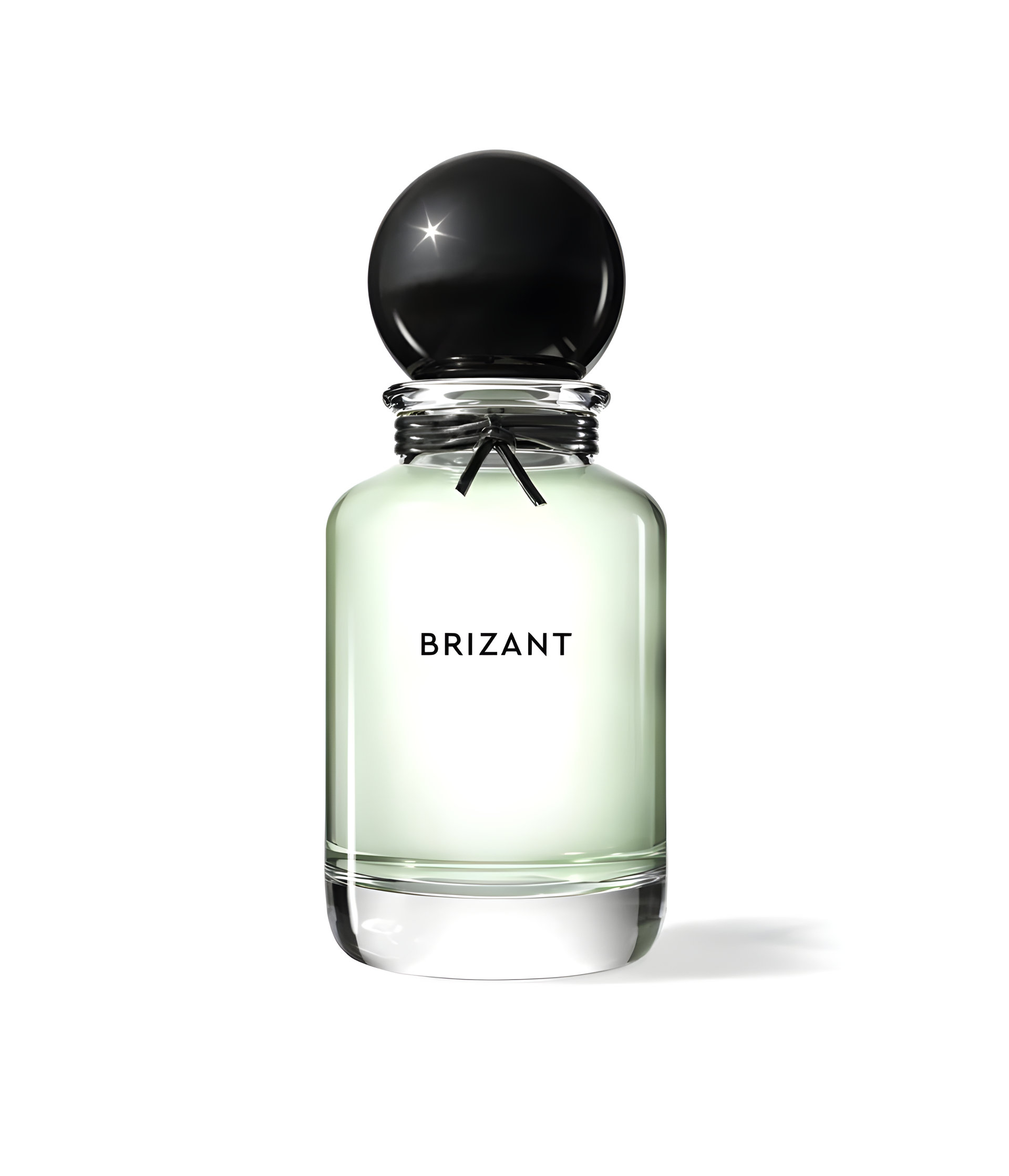 Picture of Brizant fragrance