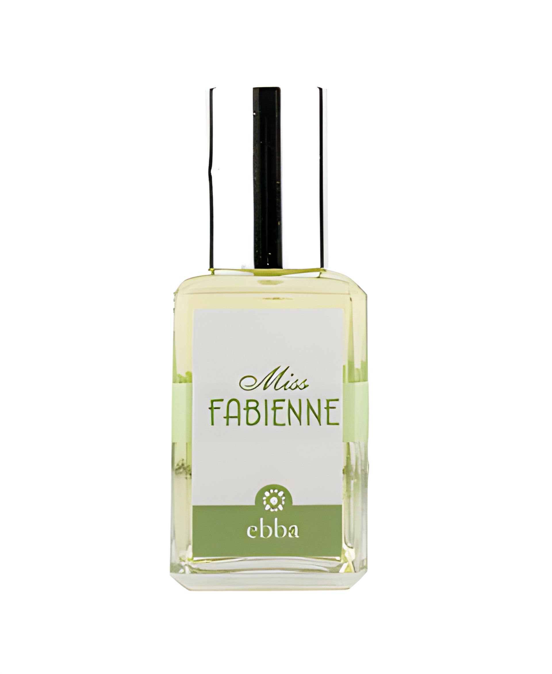 Picture of Miss Fabienne fragrance