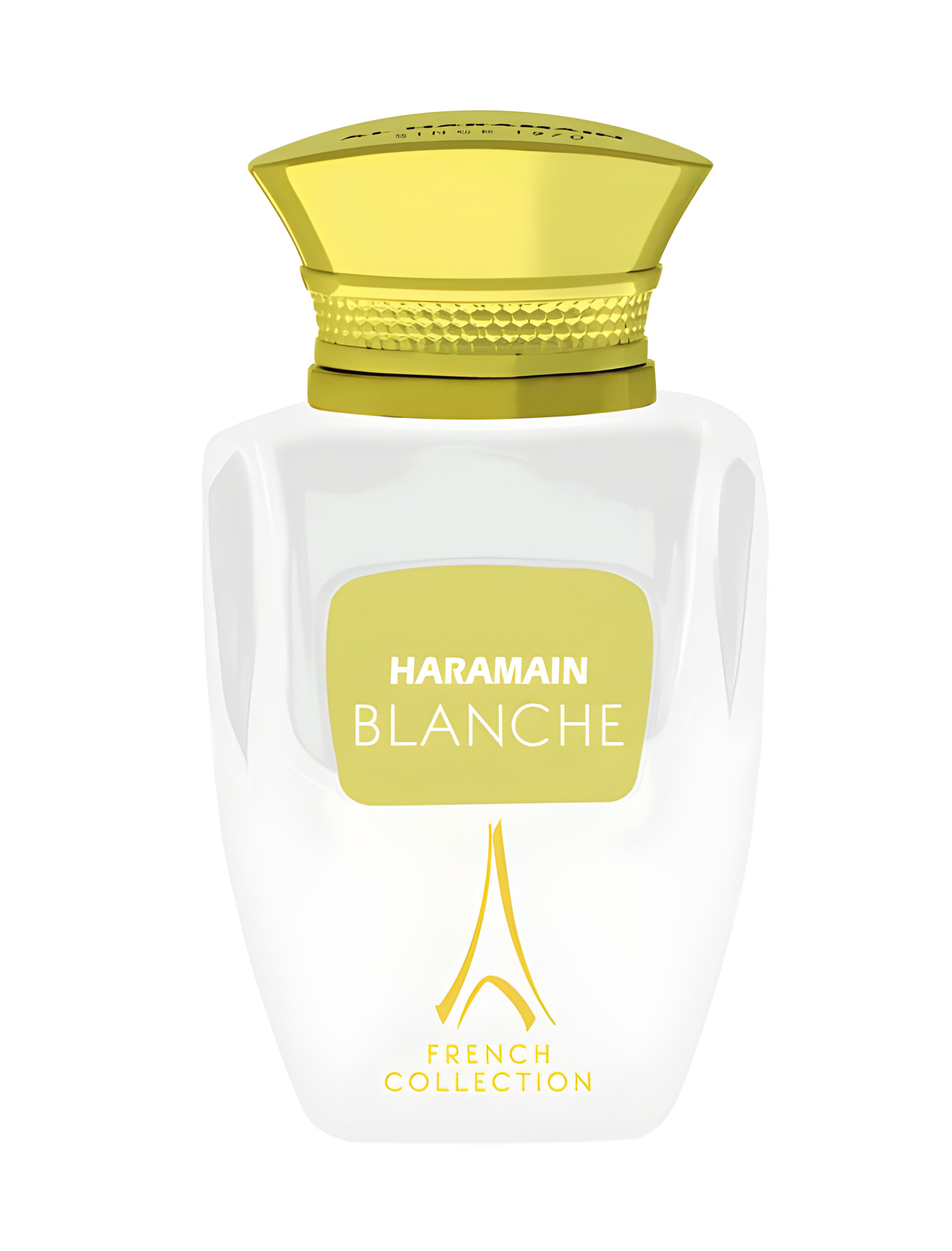 Picture of Blanche fragrance