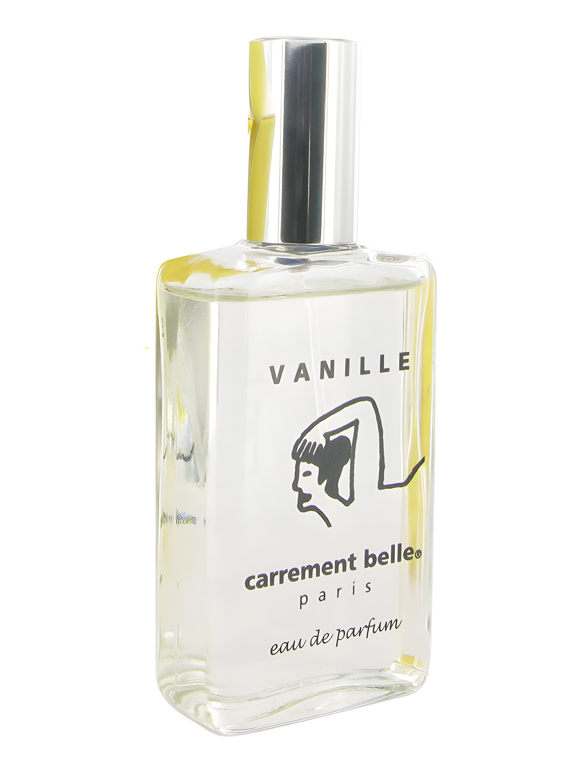 Picture of Vanille fragrance