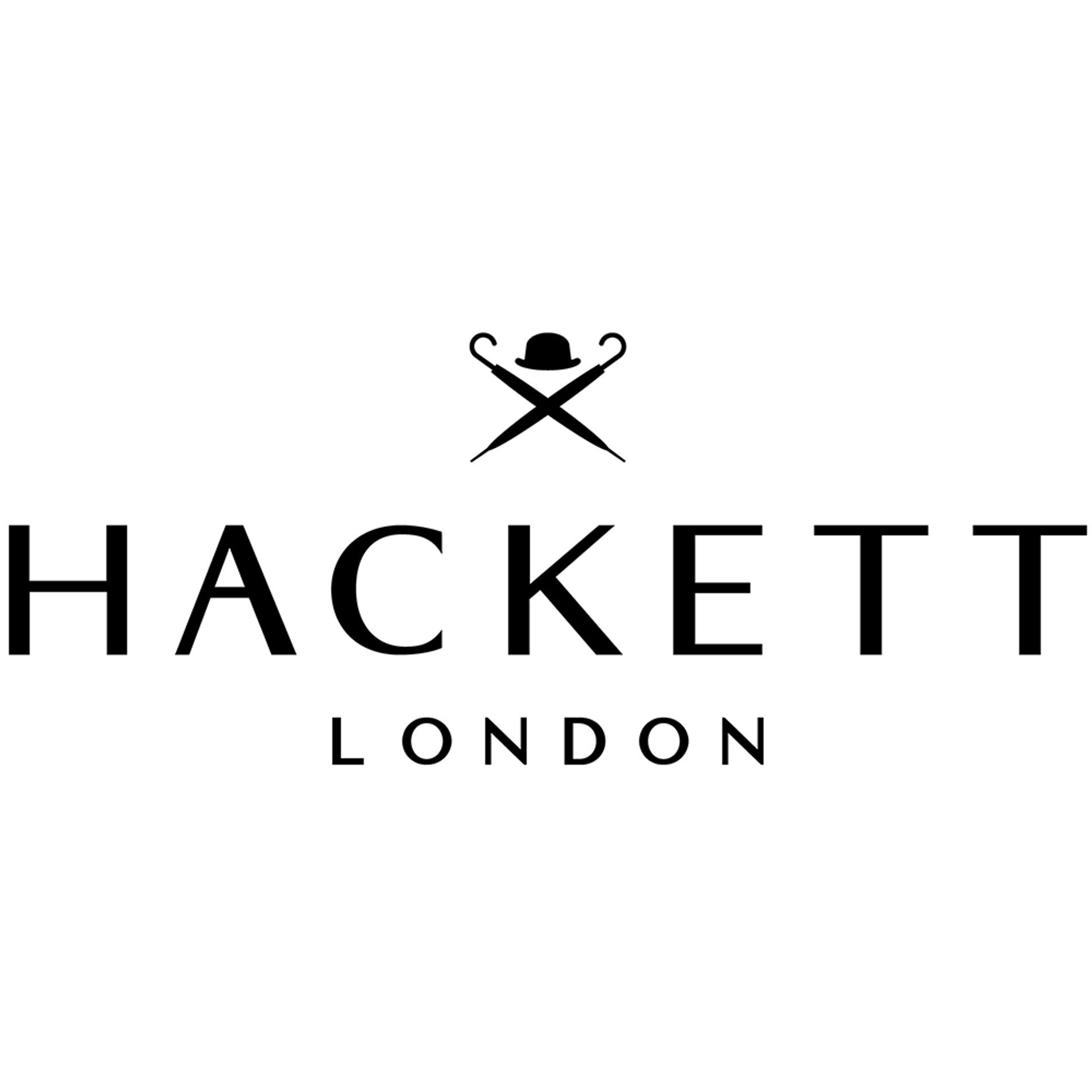Picture of Hackett London brand