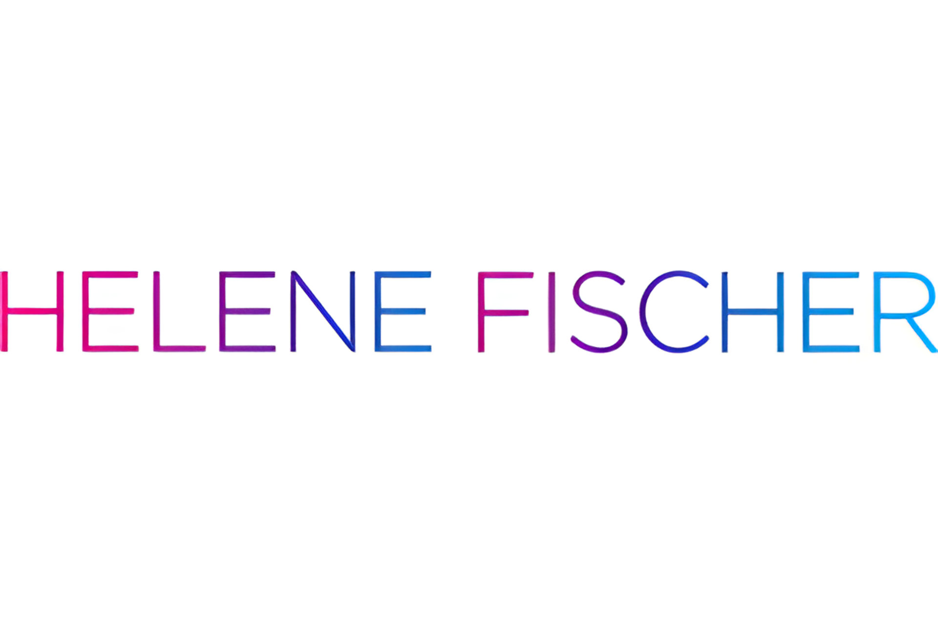 Picture of Helene Fischer brand