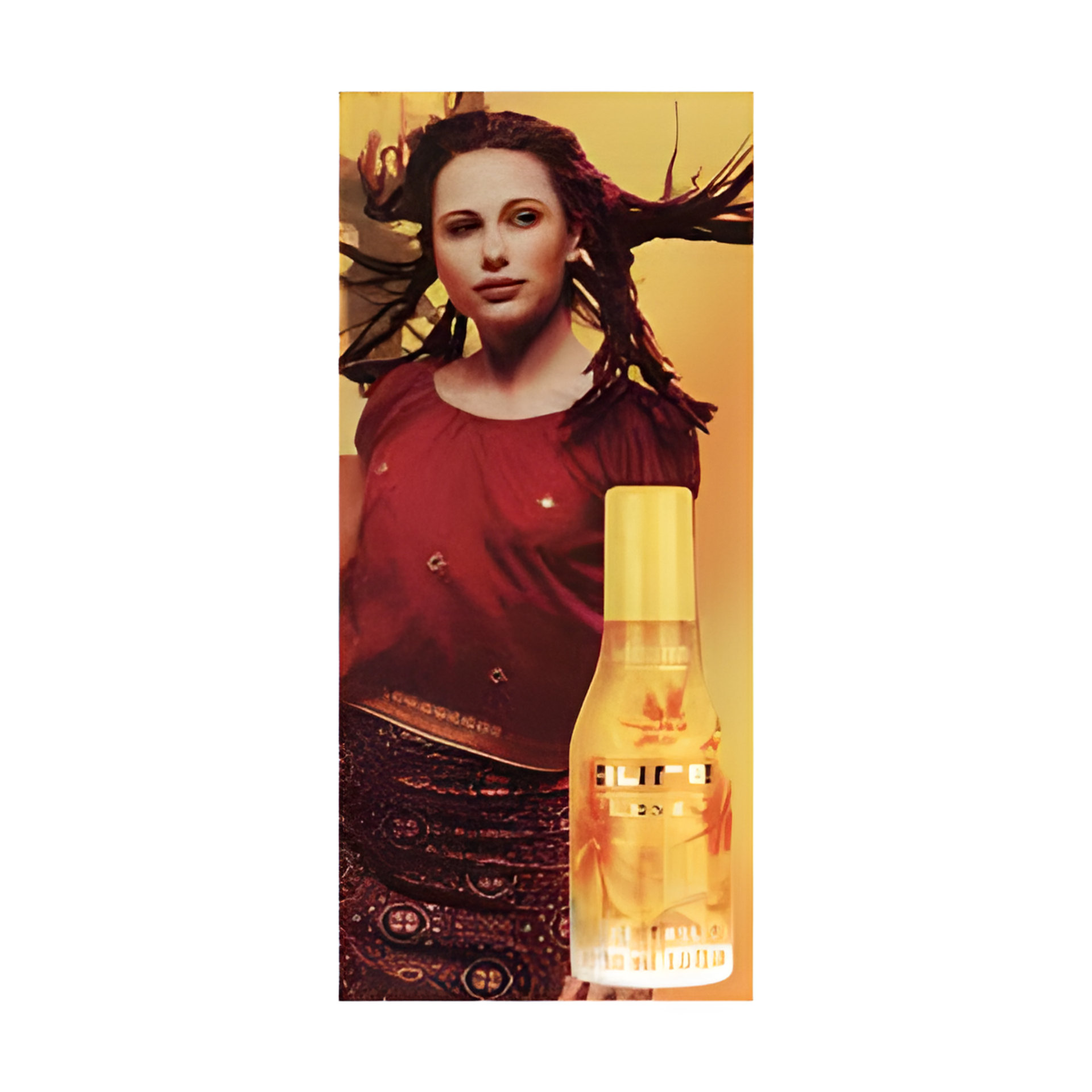 Picture of Pure Love fragrance