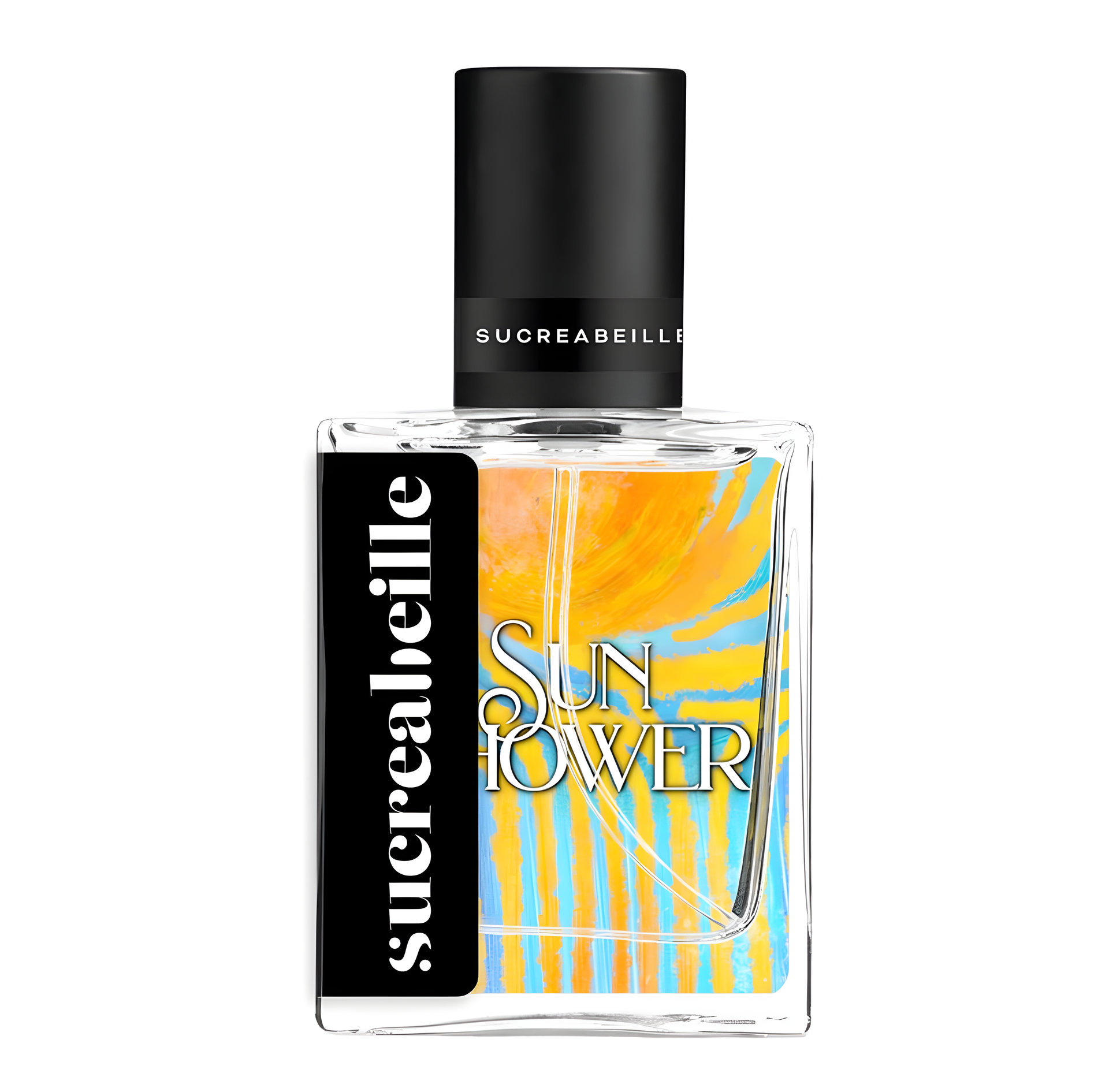 Picture of Sunshower fragrance