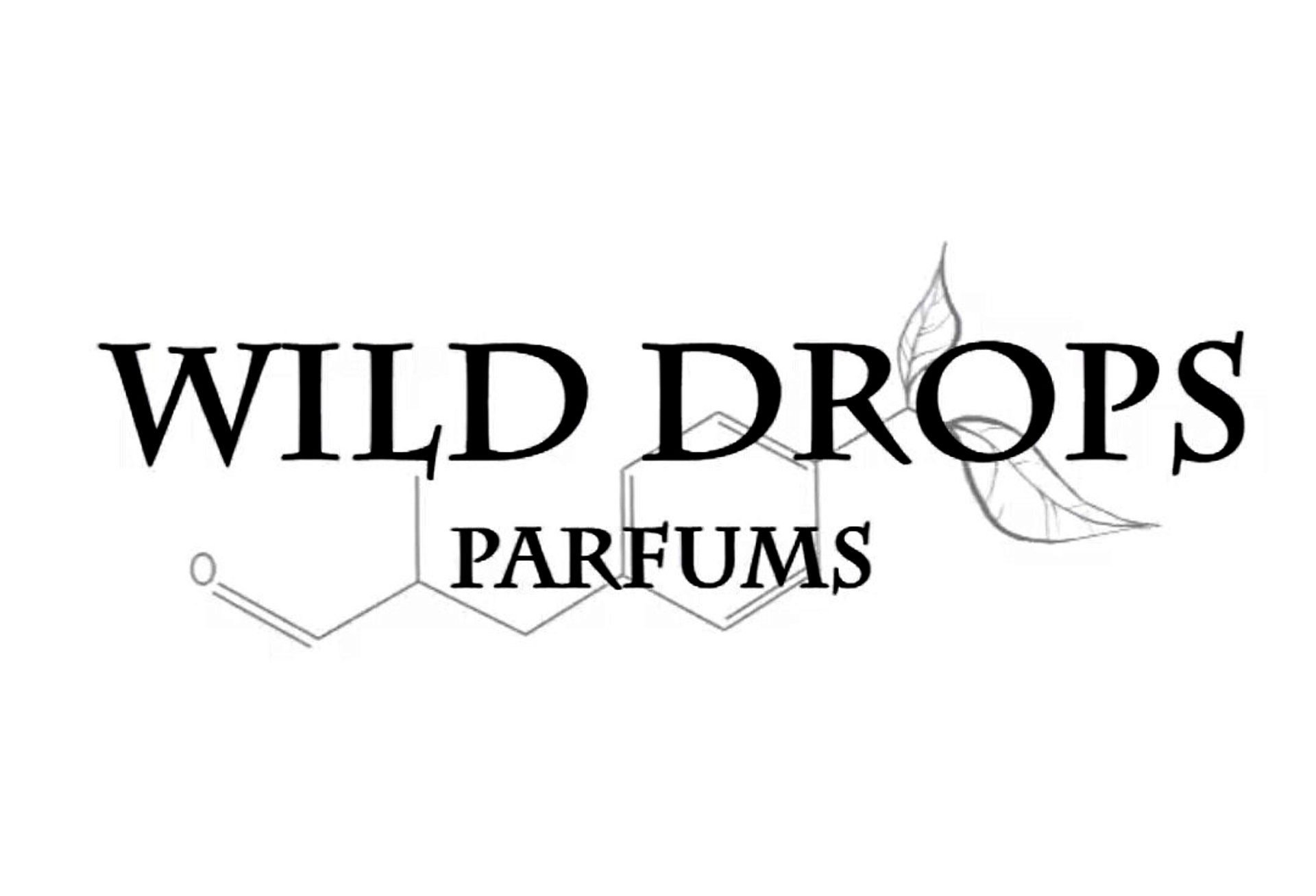 Picture of Wild Drops Parfums brand