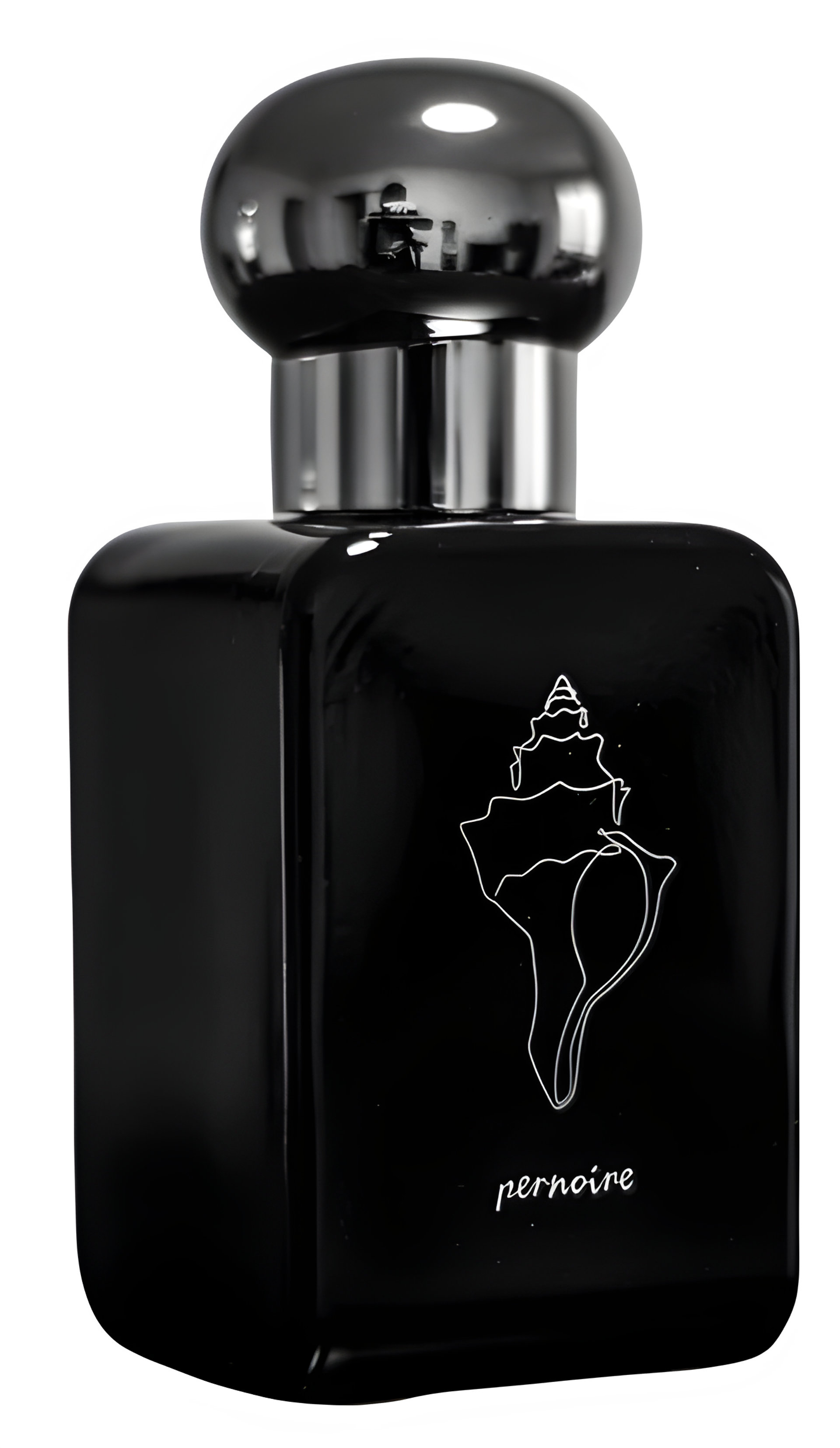 Picture of Vitias fragrance