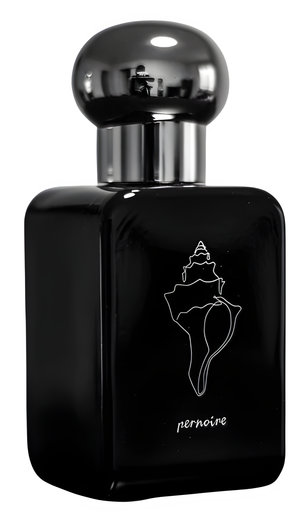 Vitias by Pernoire perfume bottle