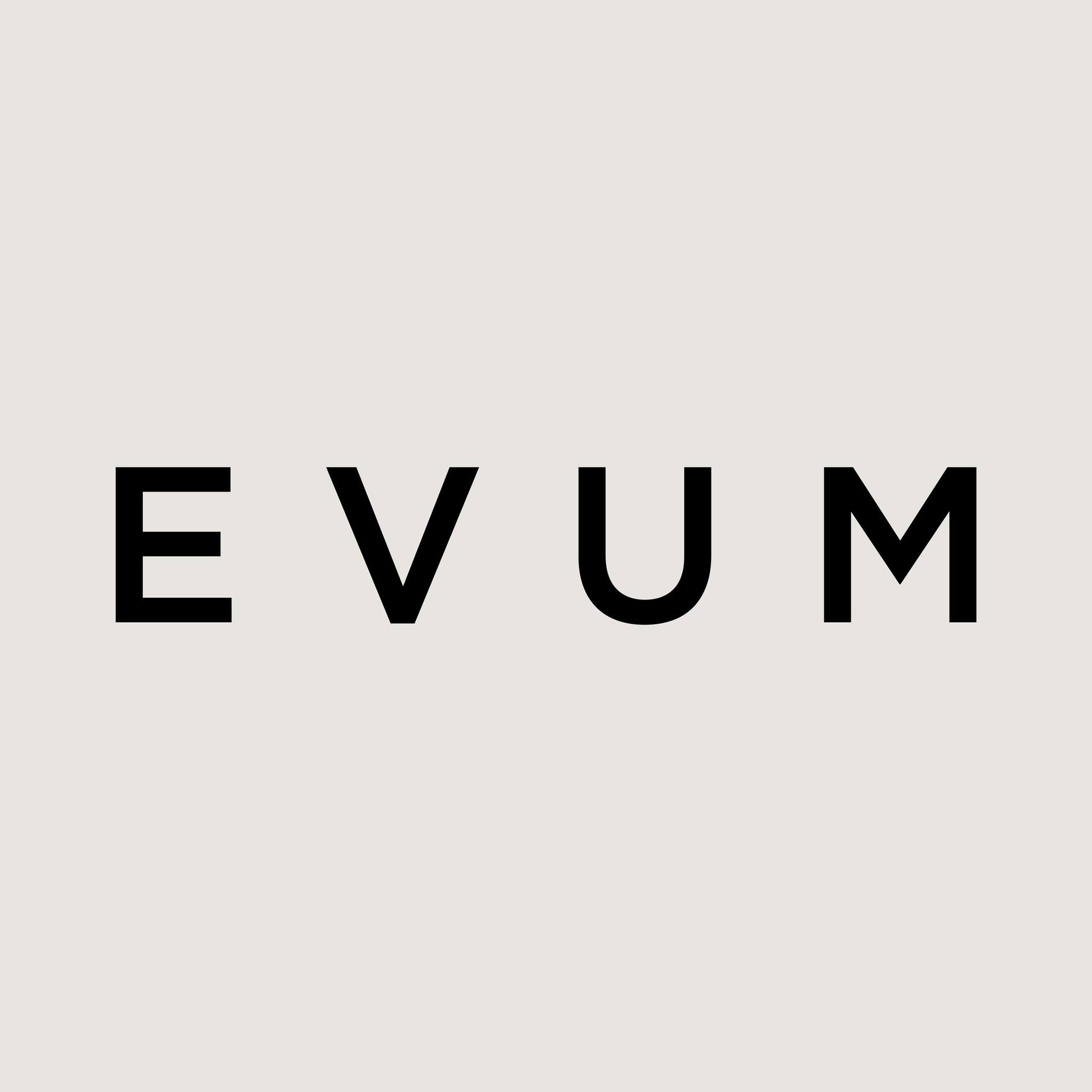 Picture of Evum brand