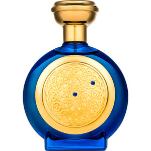 Picture of Blue Sapphire Supercharged fragrance