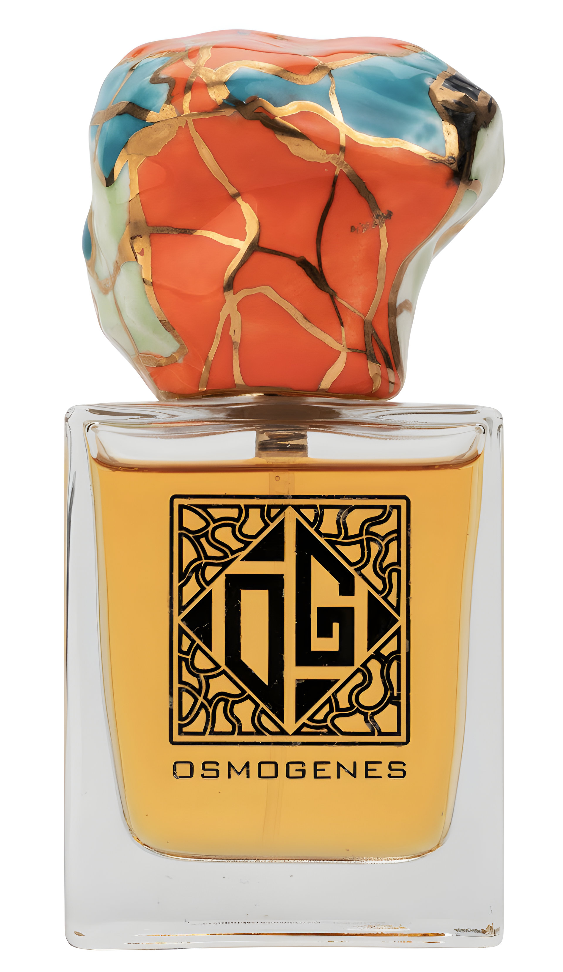 Picture of Magie de La Lune Магия Луны fragrance