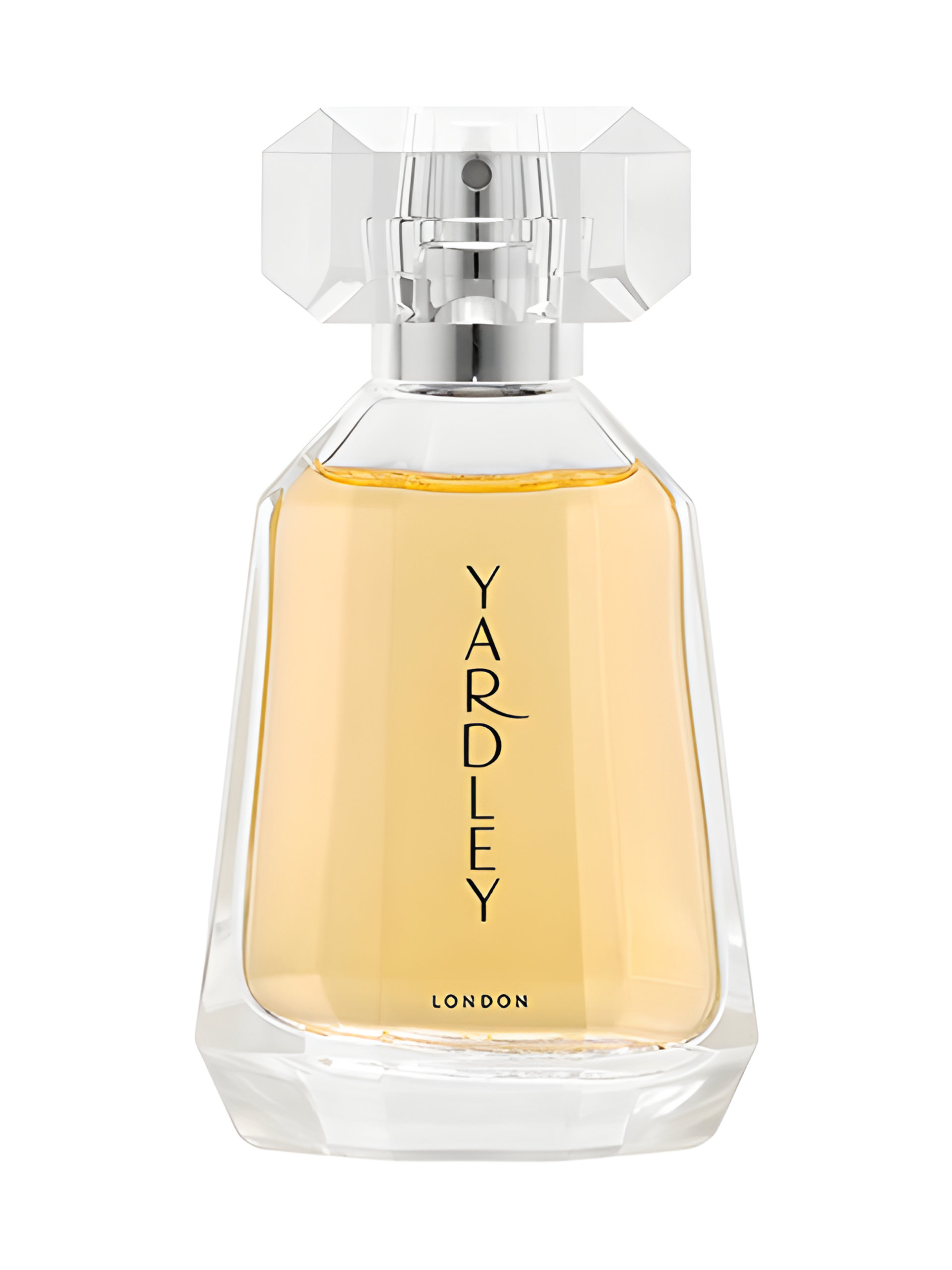 Picture of Daisy Sapphire fragrance