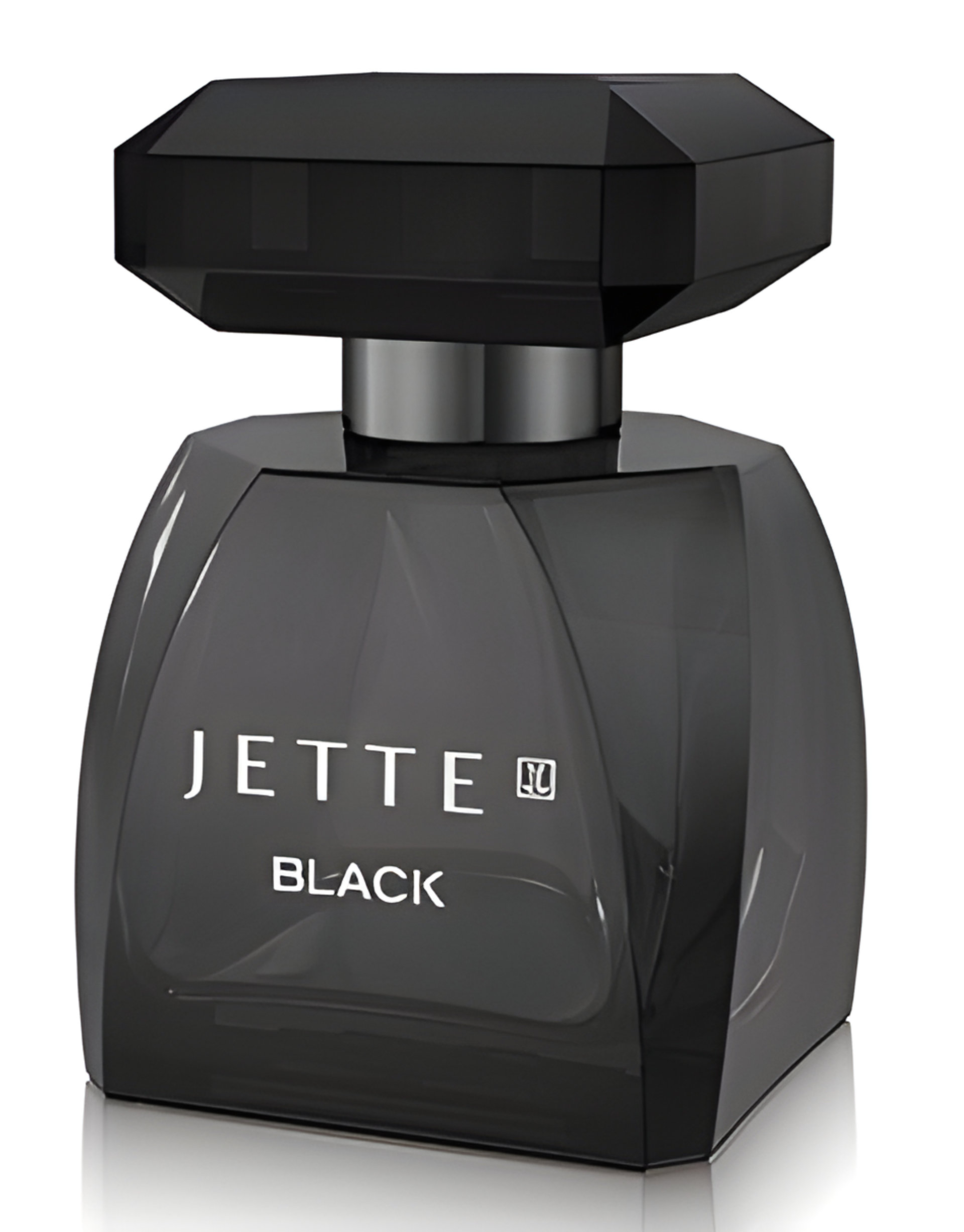 Picture of Jette Black fragrance