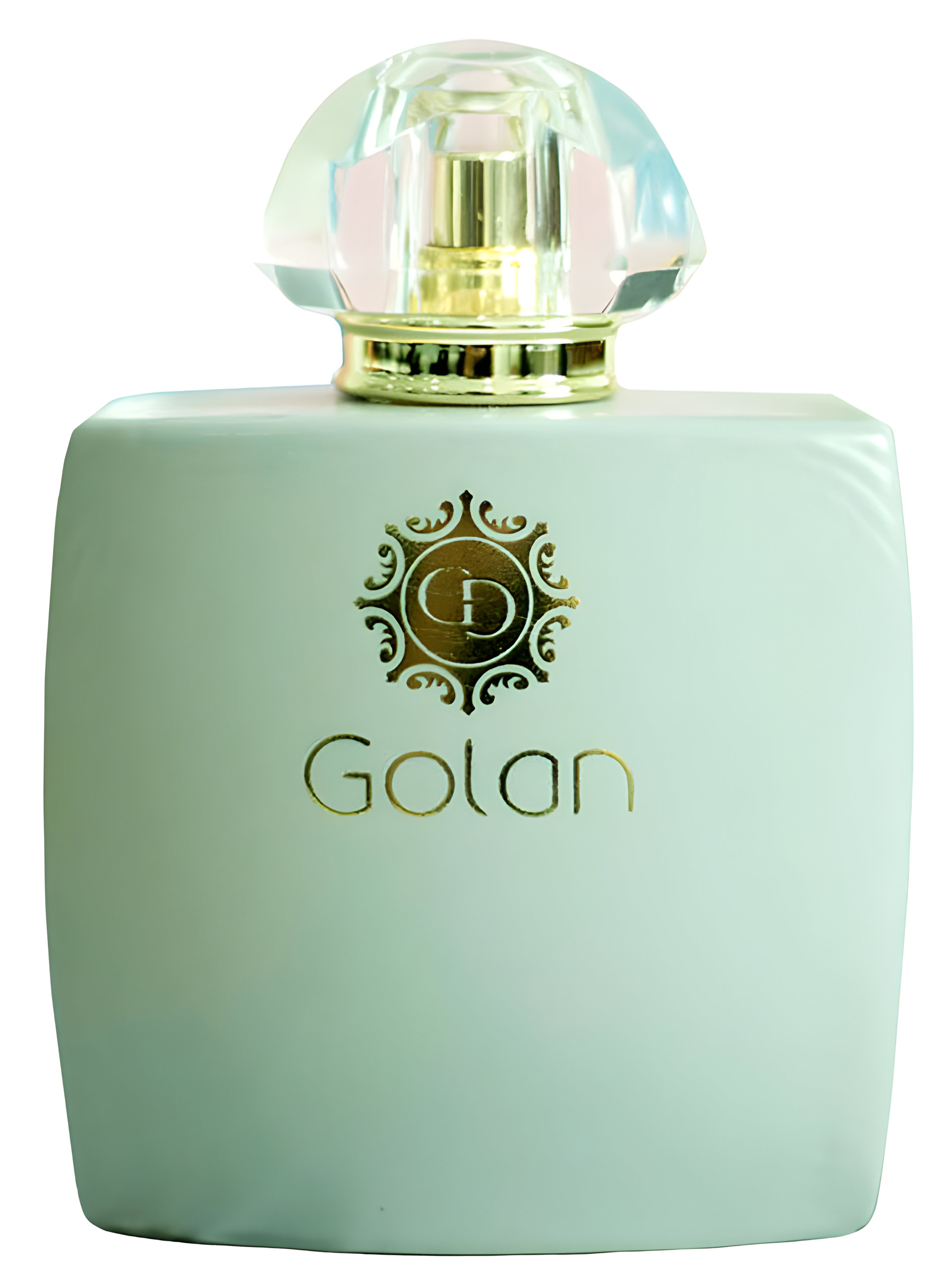 Picture of Ivan fragrance