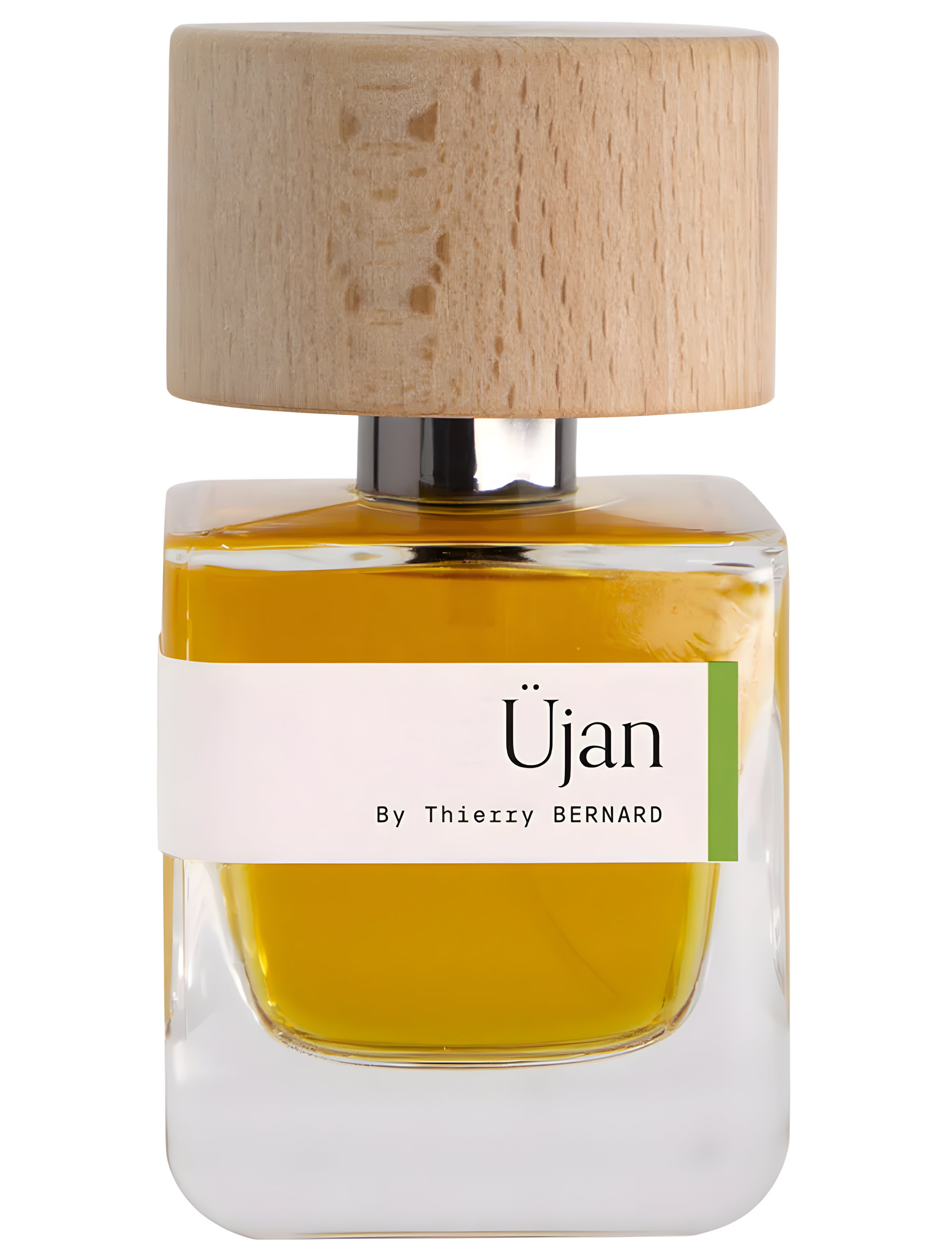 Picture of Üjan fragrance