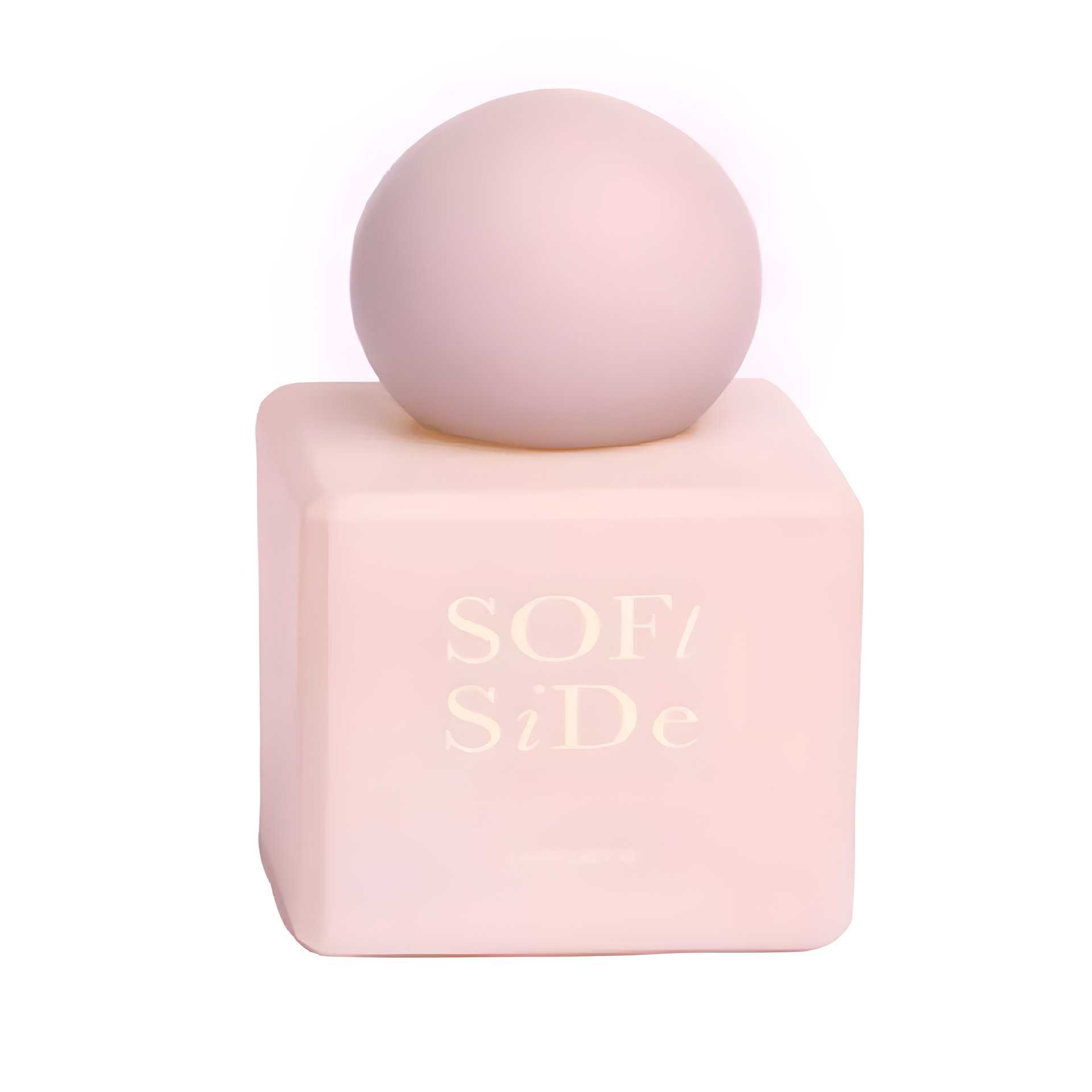 Picture of Sincere fragrance