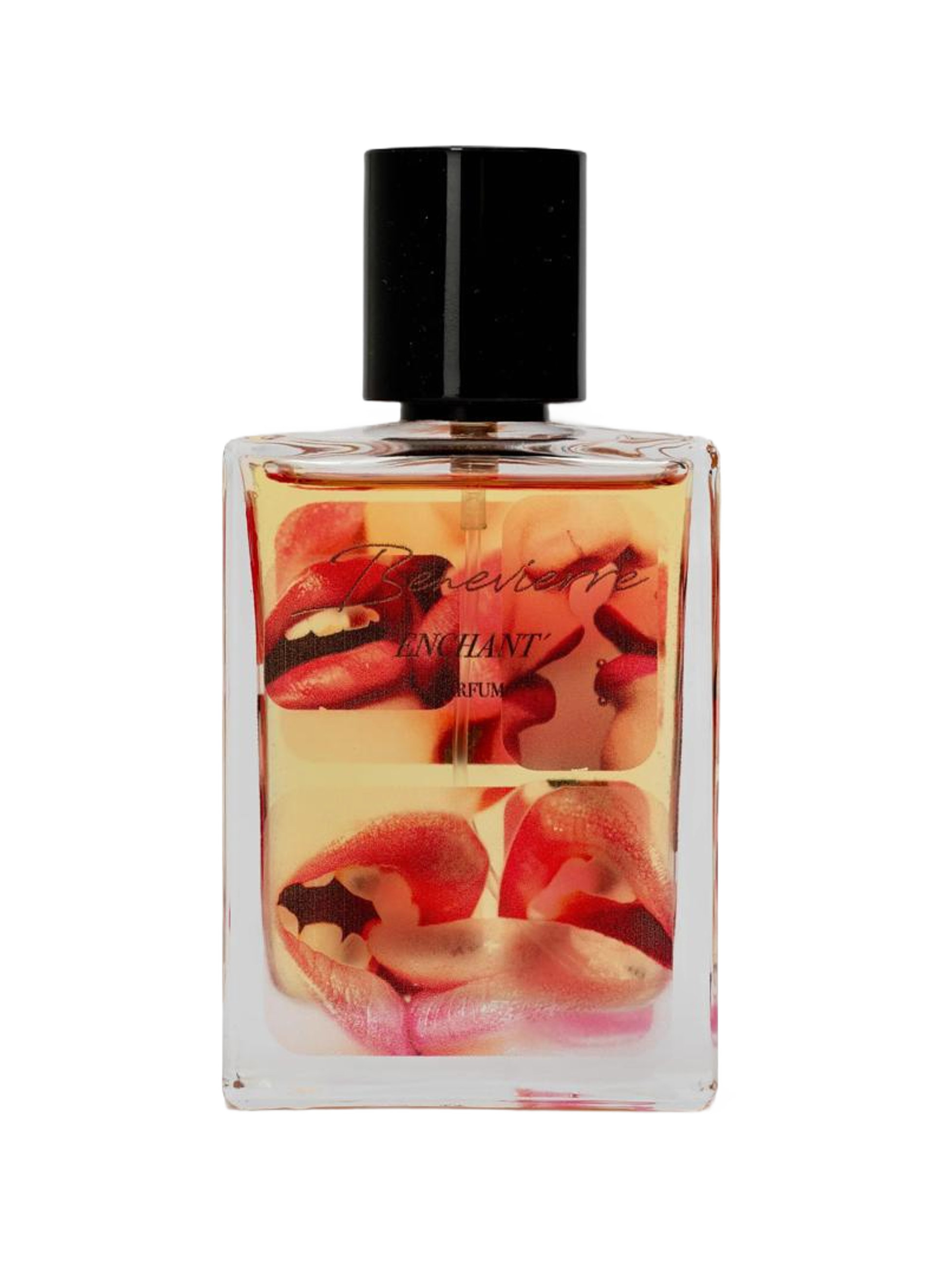 Picture of Enchant fragrance