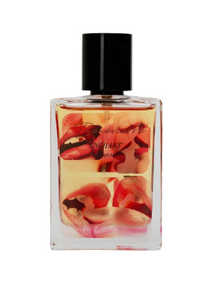 Enchant by Benevierre perfume bottle