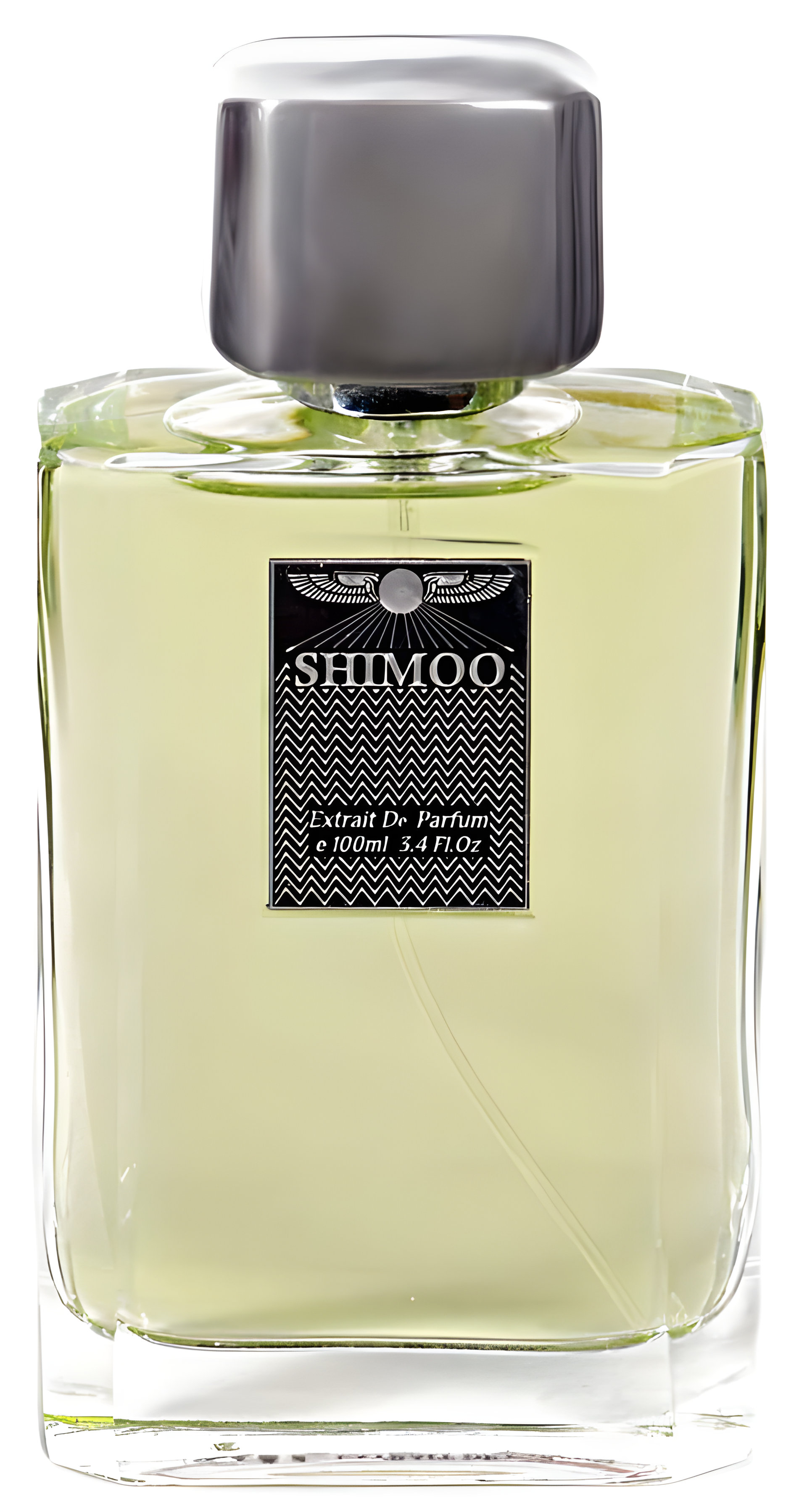 Picture of SHIMOO fragrance