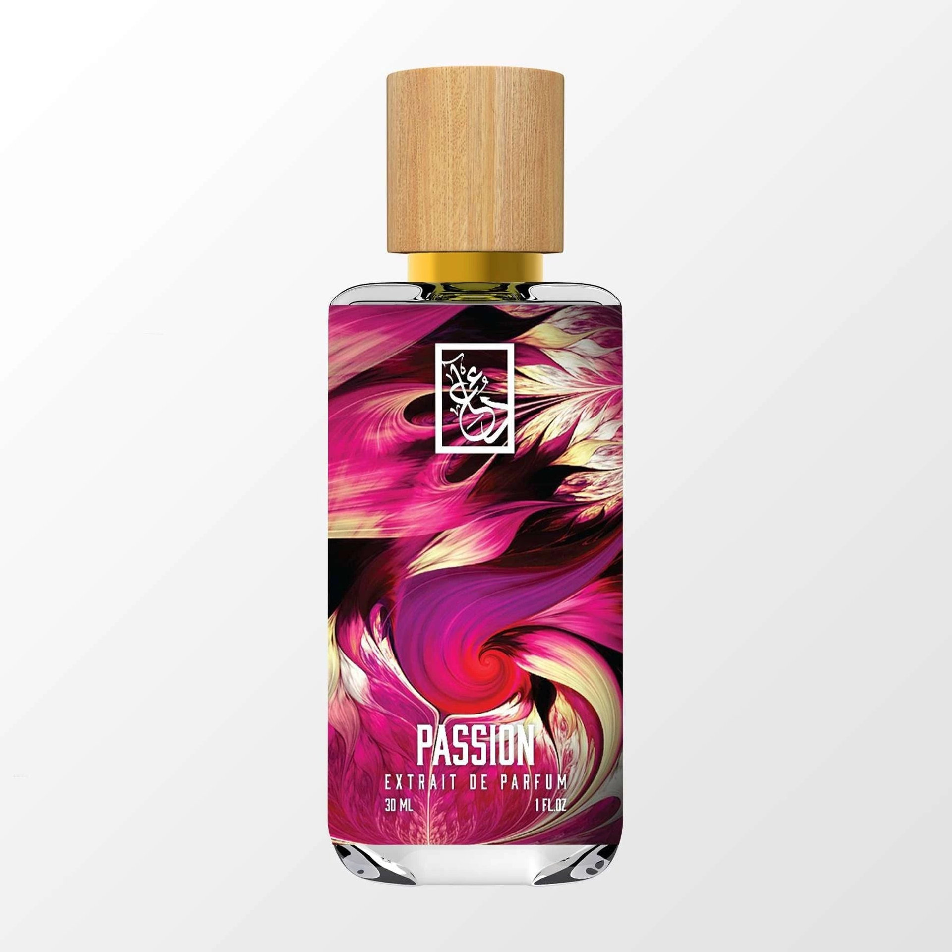 Picture of Passion fragrance