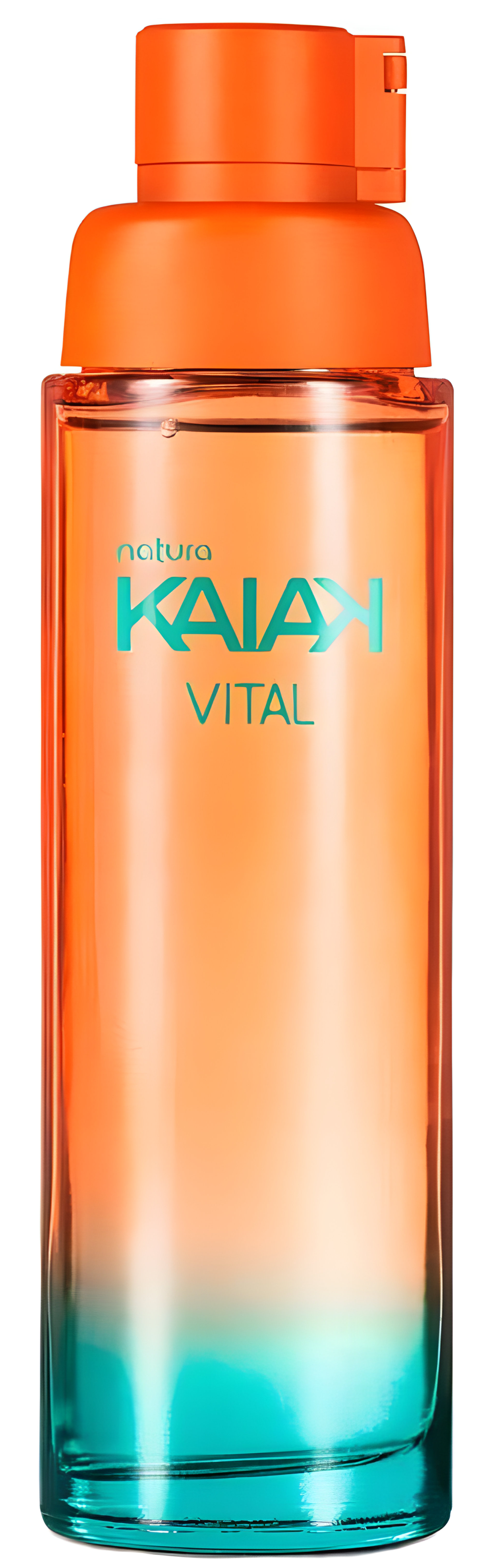 Picture of Kaiak Vital fragrance