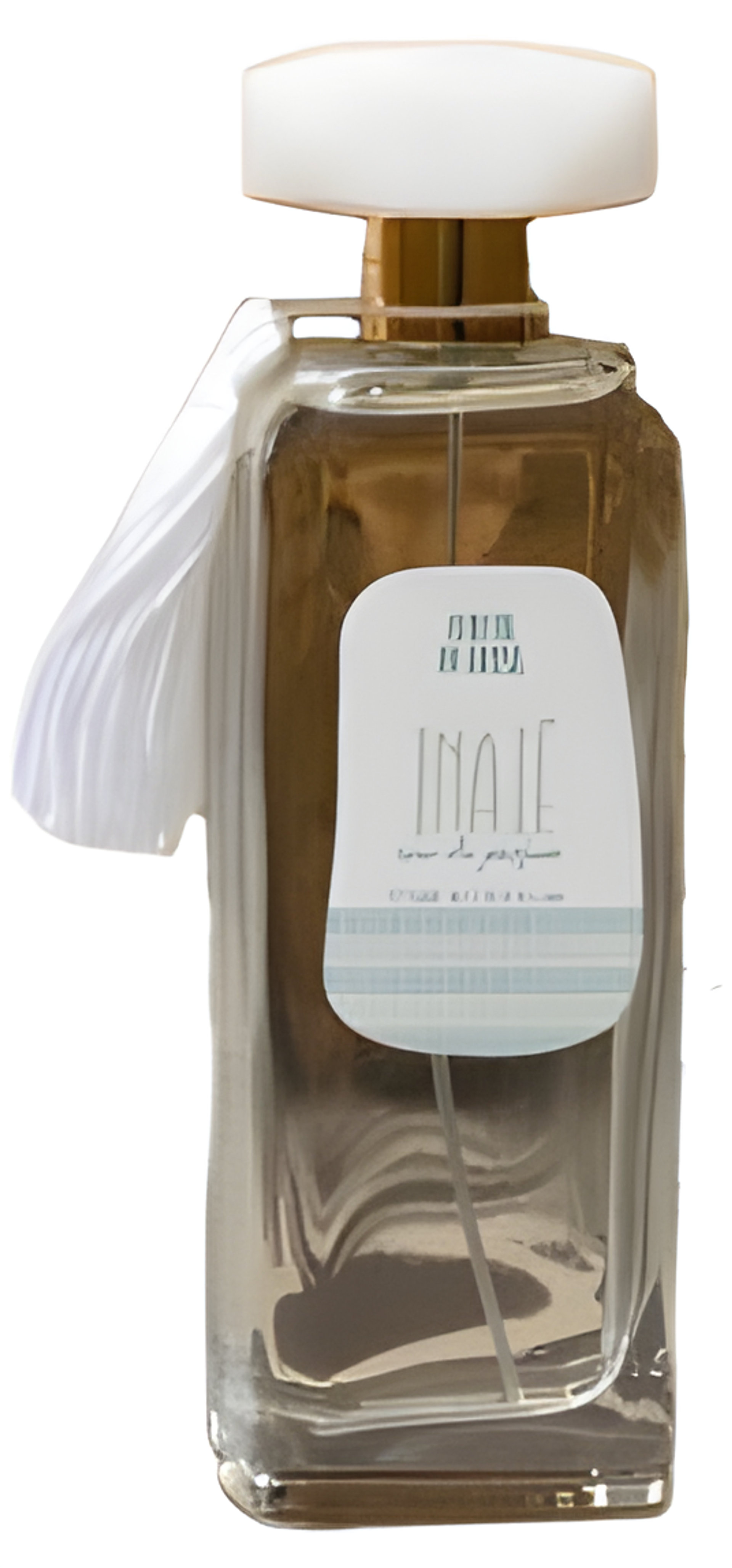 Picture of Inaiê fragrance