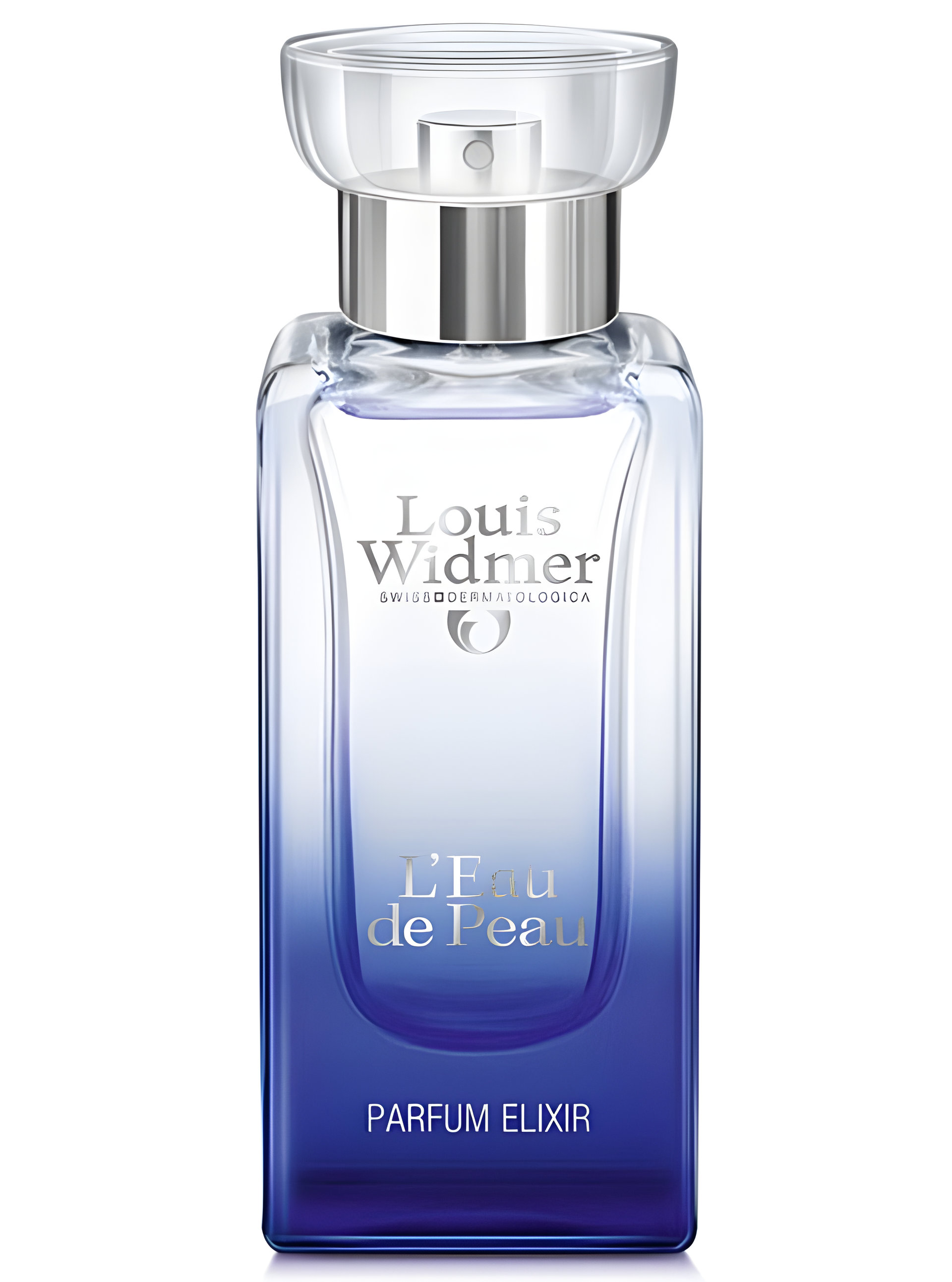 Picture of L'Eau de Peau Parfum Elixir fragrance