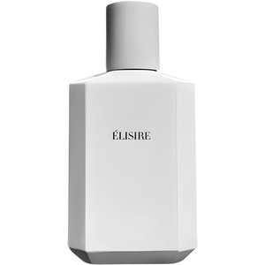 Extrait Blanc by Elisire perfume bottle