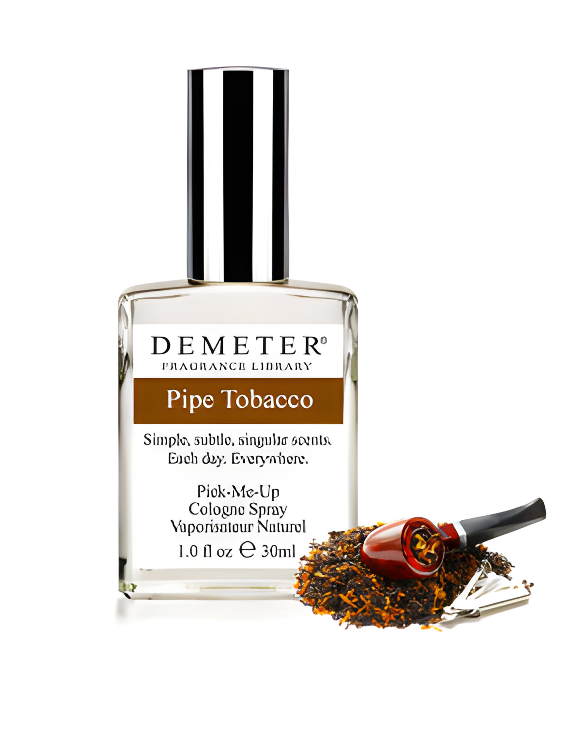 Picture of Pipe Tobacco fragrance