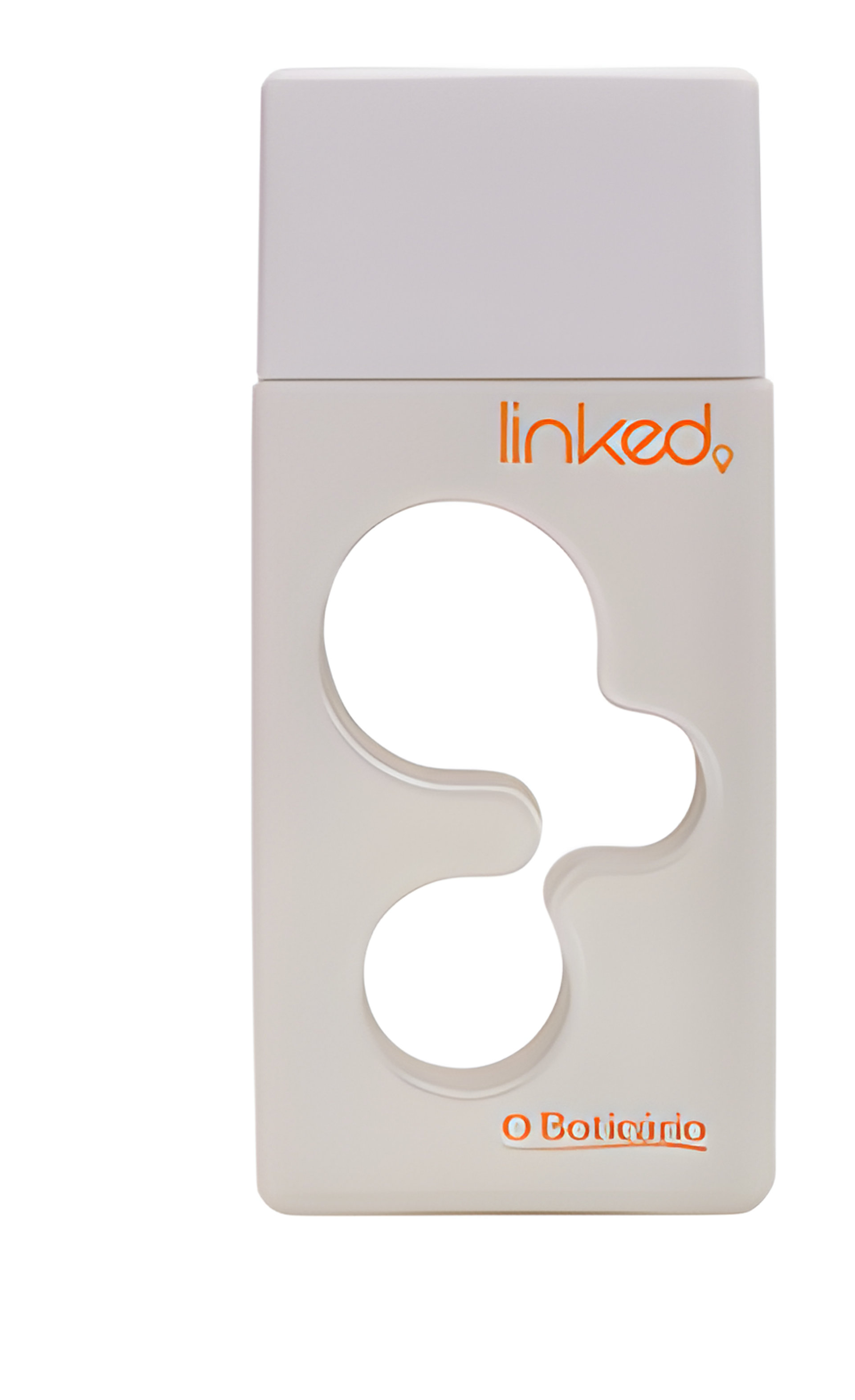 Picture of Linked She fragrance