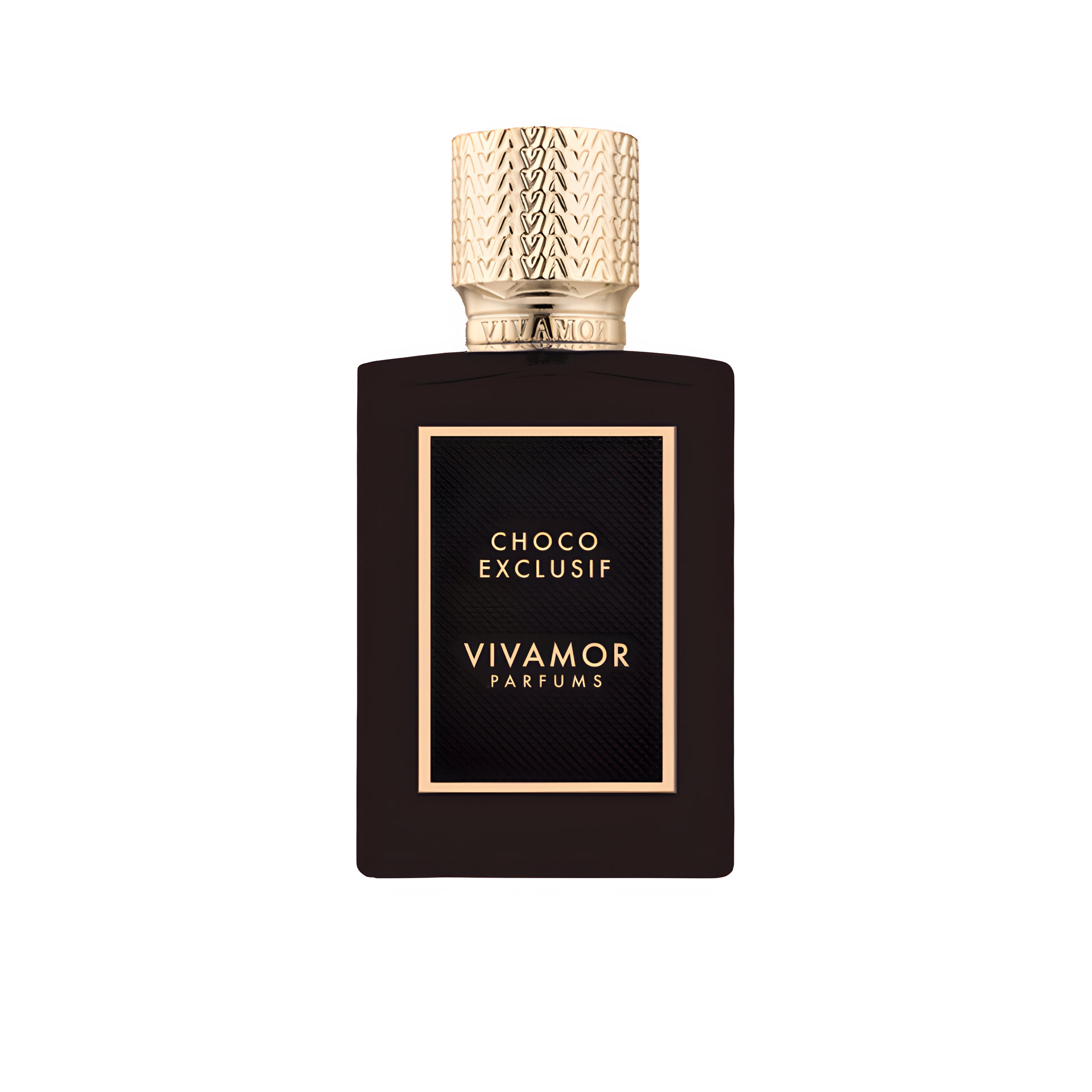 Picture of Choco Exclusif fragrance