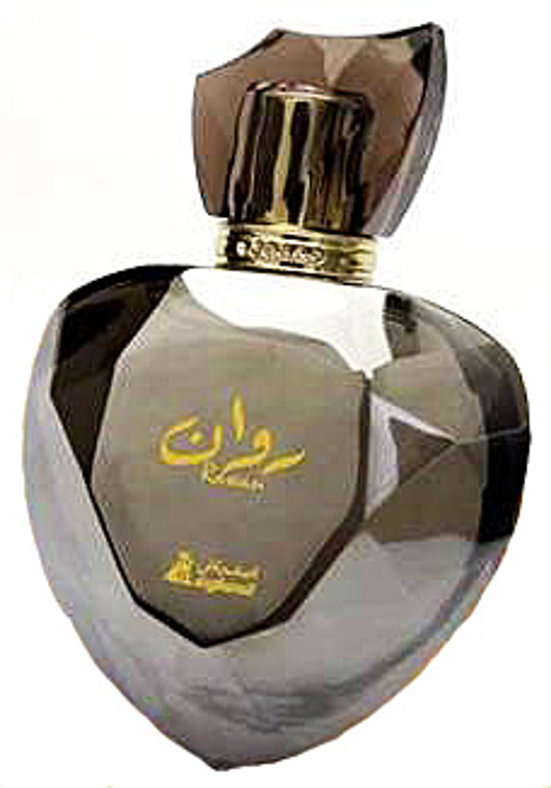 Picture of Rawan fragrance