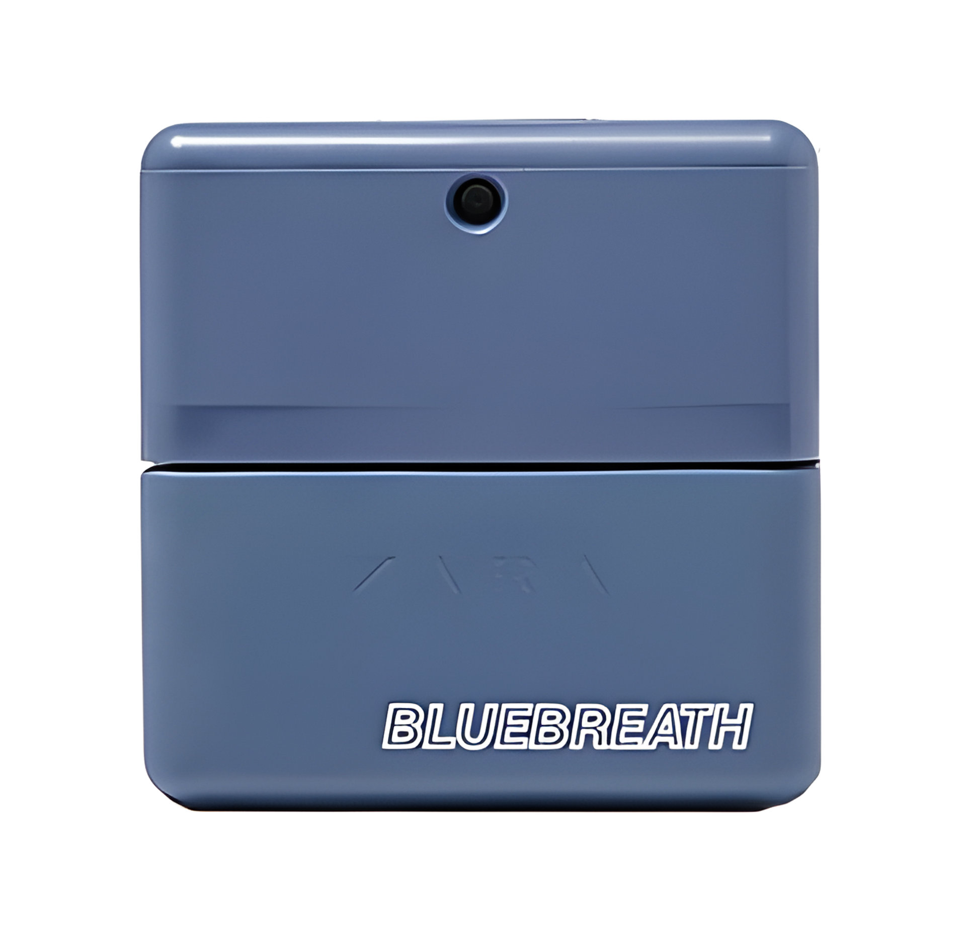 Picture of Bluebreath fragrance