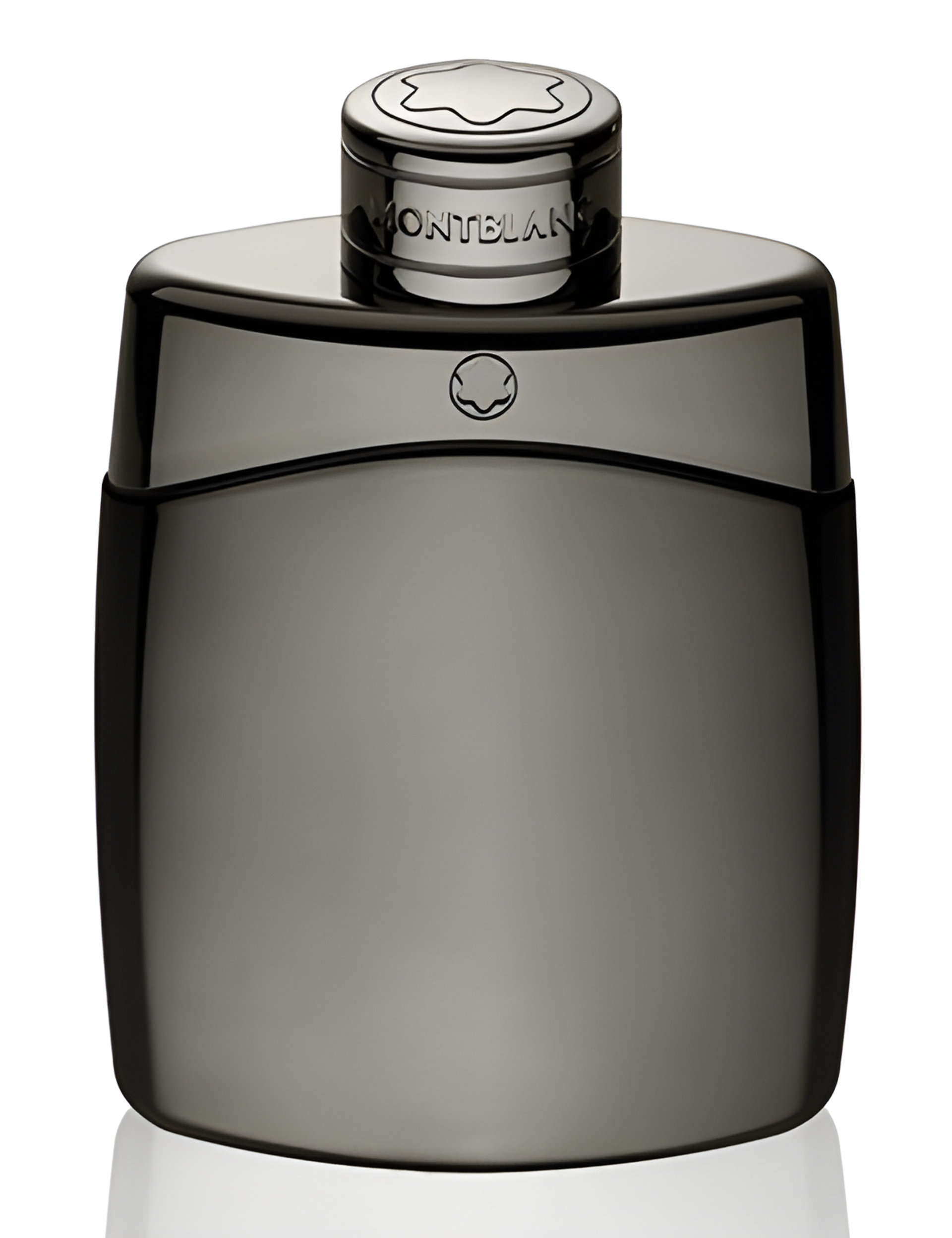 Picture of Legend Intense fragrance