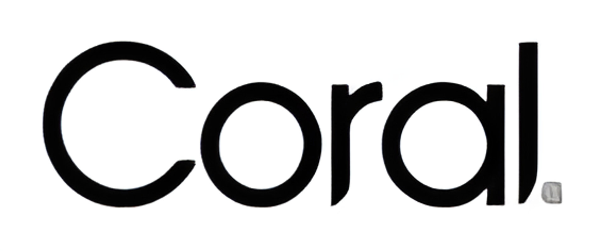 Picture of Coral brand